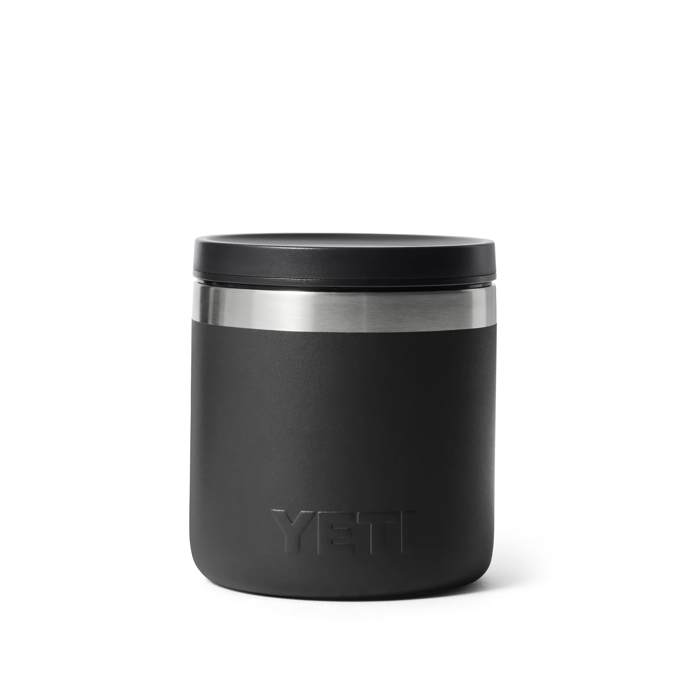 Rambler? 8 oz (237 ml) Insulated Food Jar - Image 9