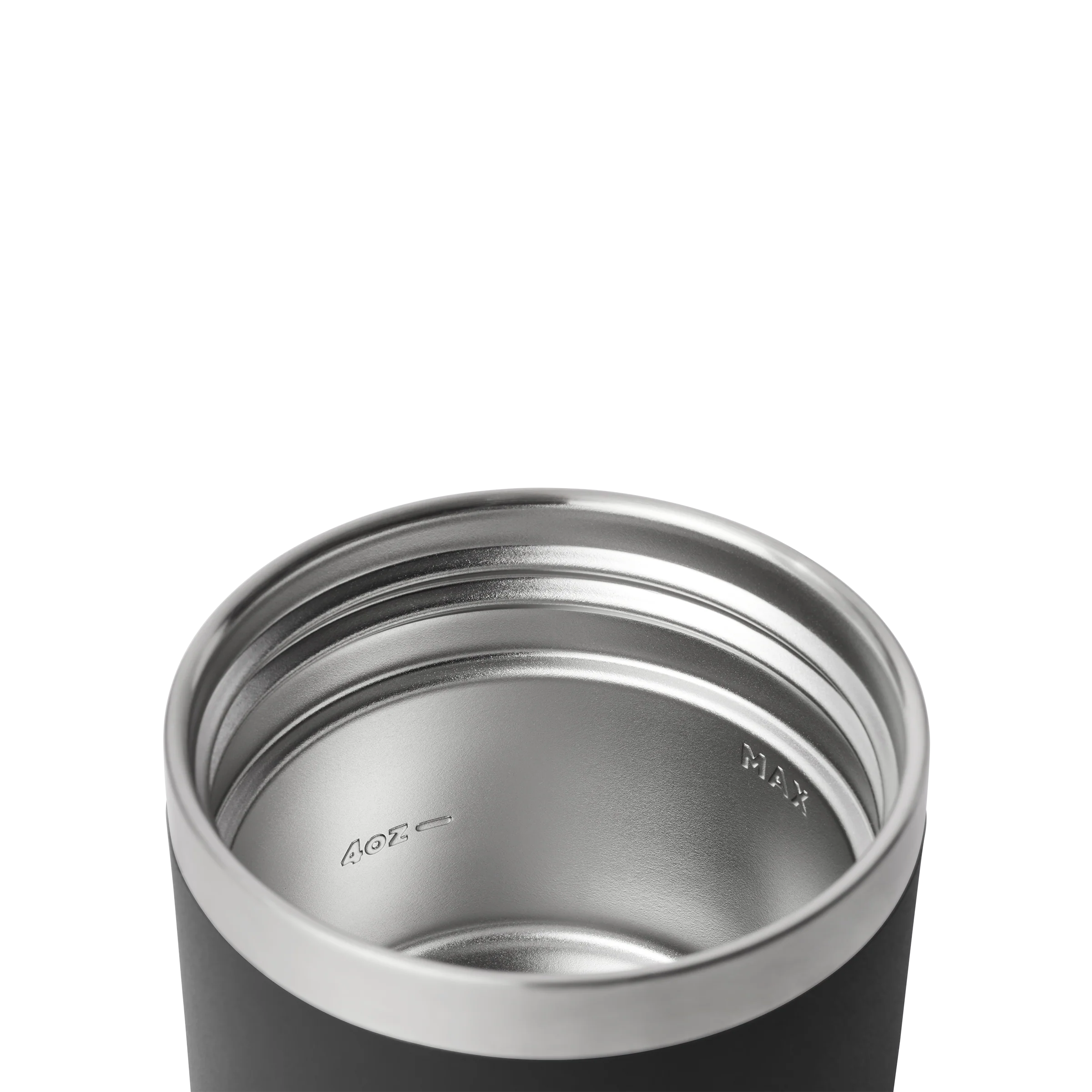 Rambler? 8 oz (237 ml) Insulated Food Jar - Image 11