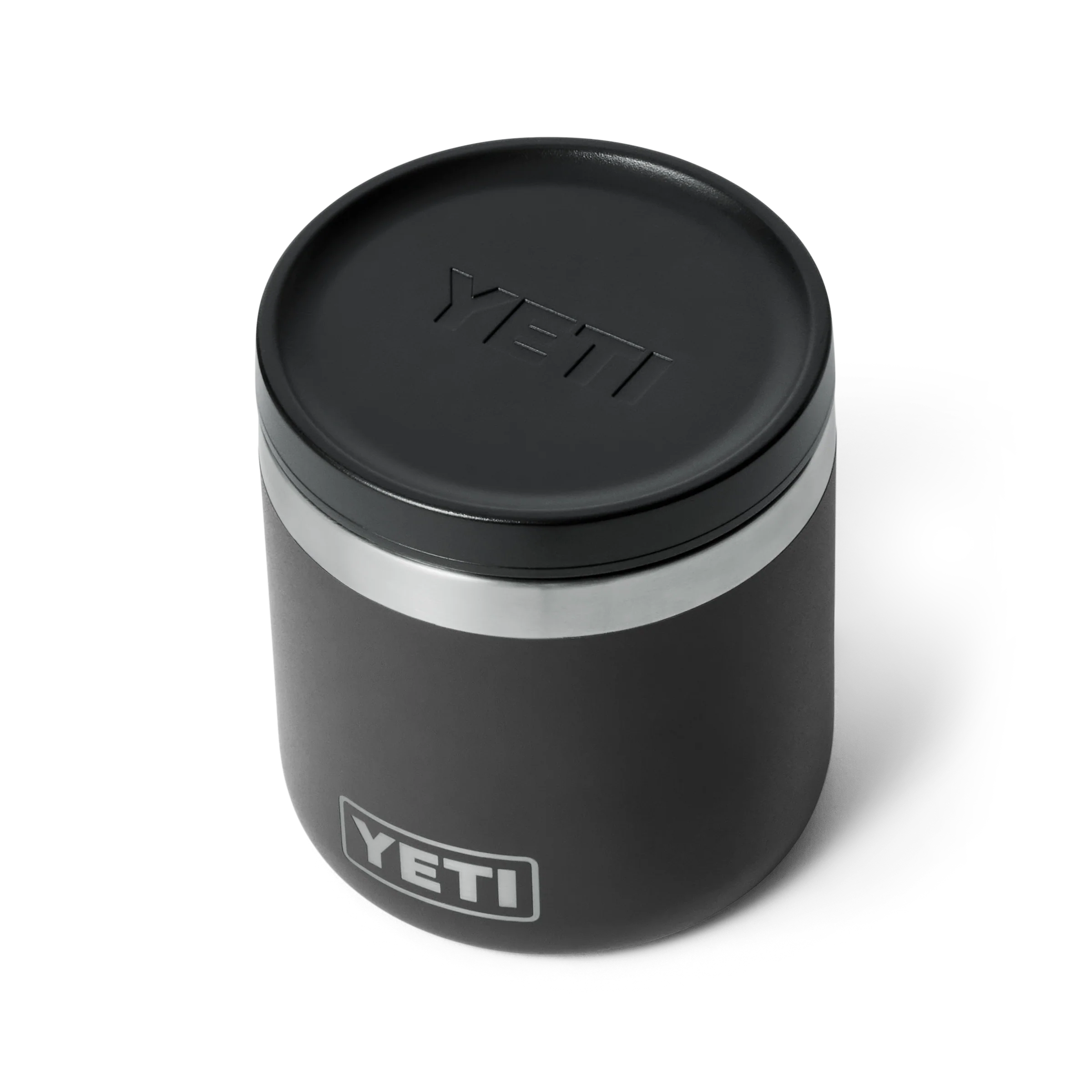 Rambler? 8 oz (237 ml) Insulated Food Jar - Image 10