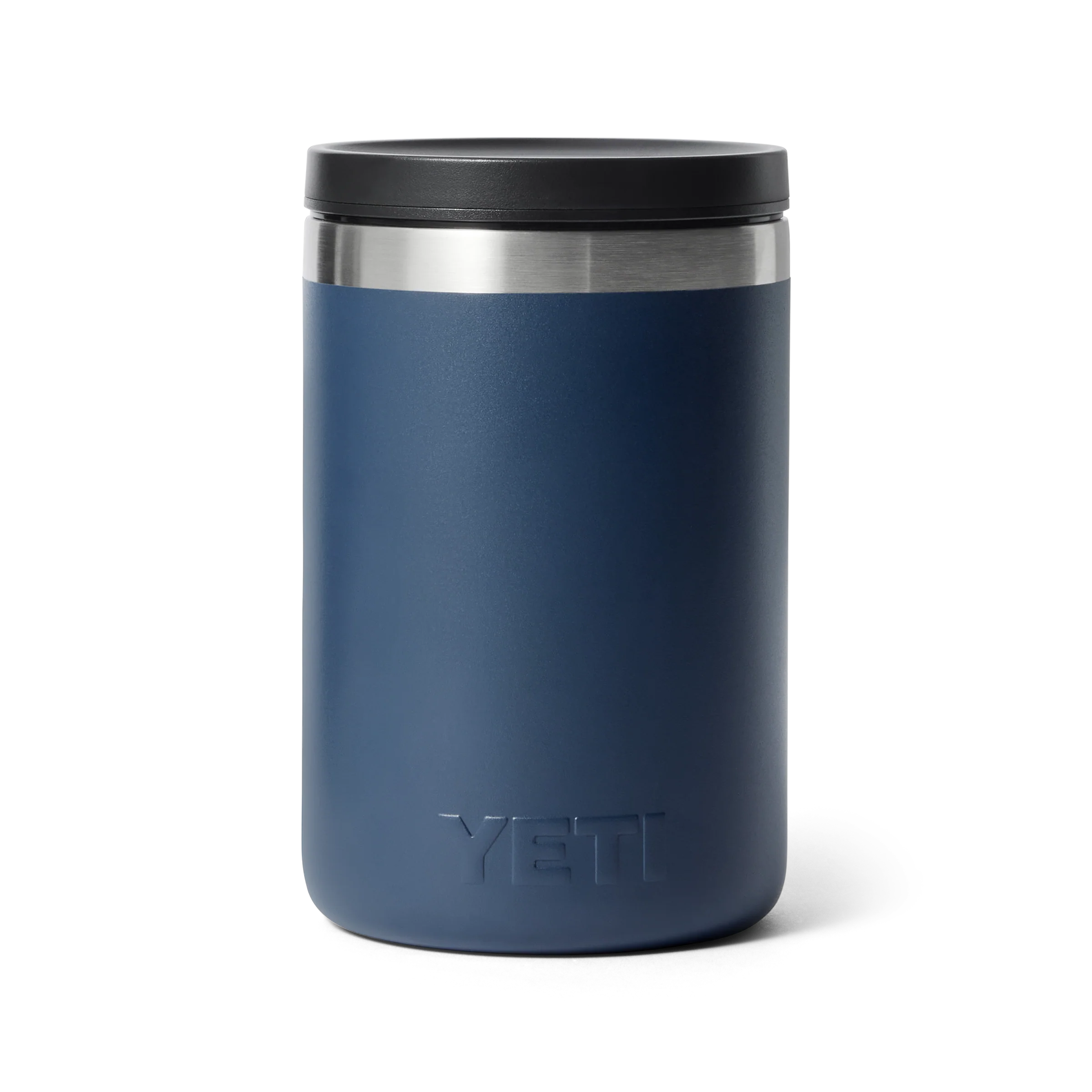 Rambler® 16 oz (473 ml) Insulated Food Jar - Image 2