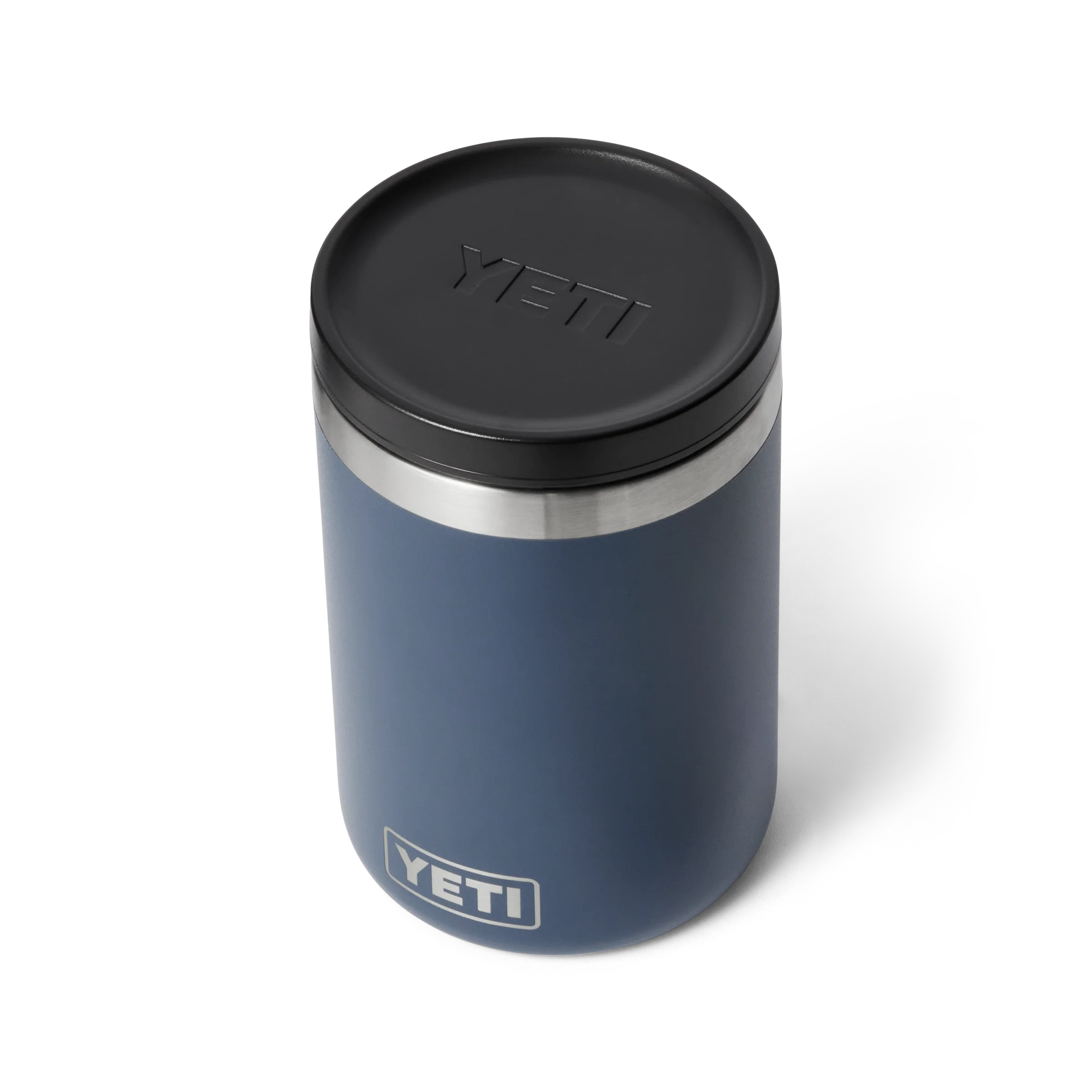 Rambler® 16 oz (473 ml) Insulated Food Jar - Image 3