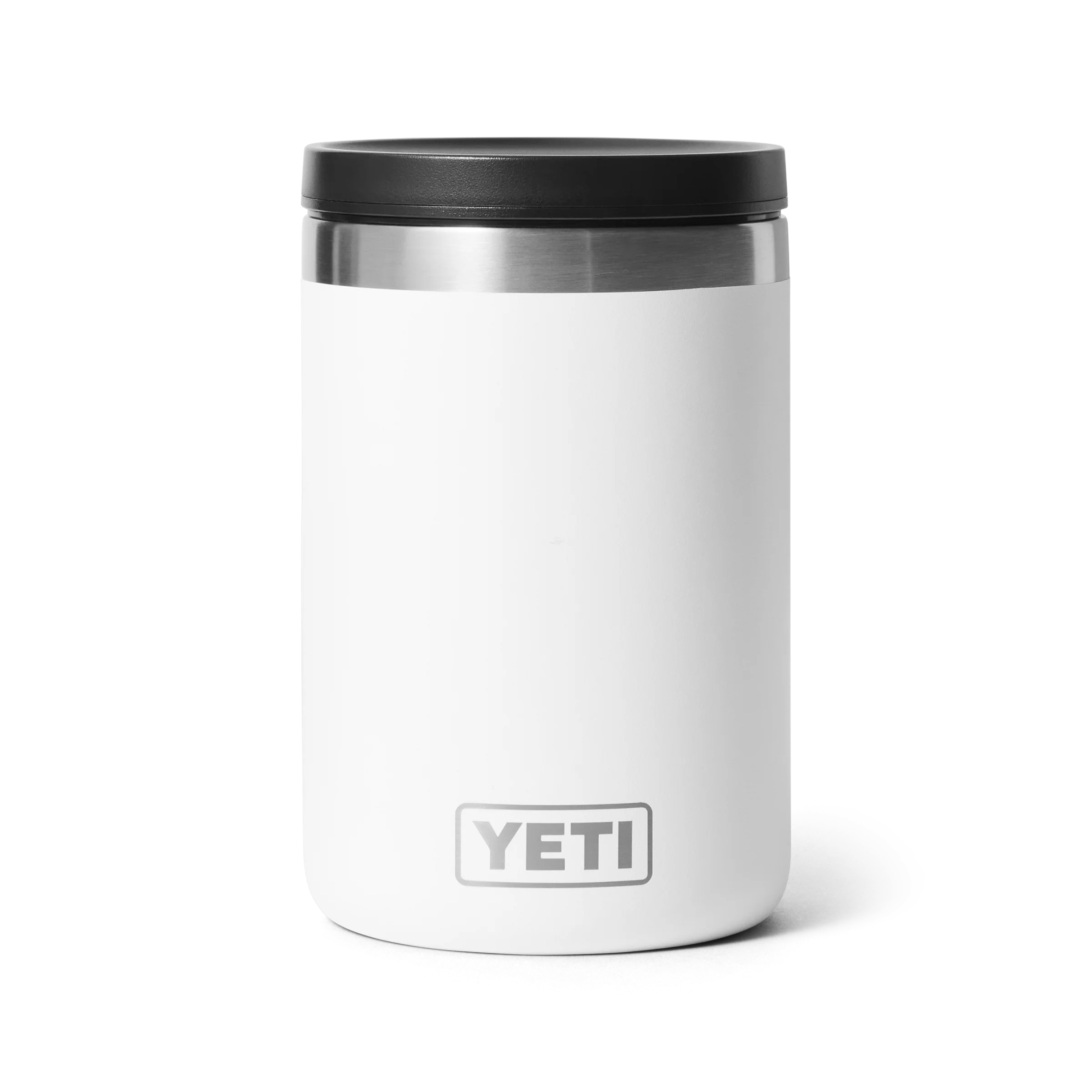 Rambler® 16 oz (473 ml) Insulated Food Jar - Image 15