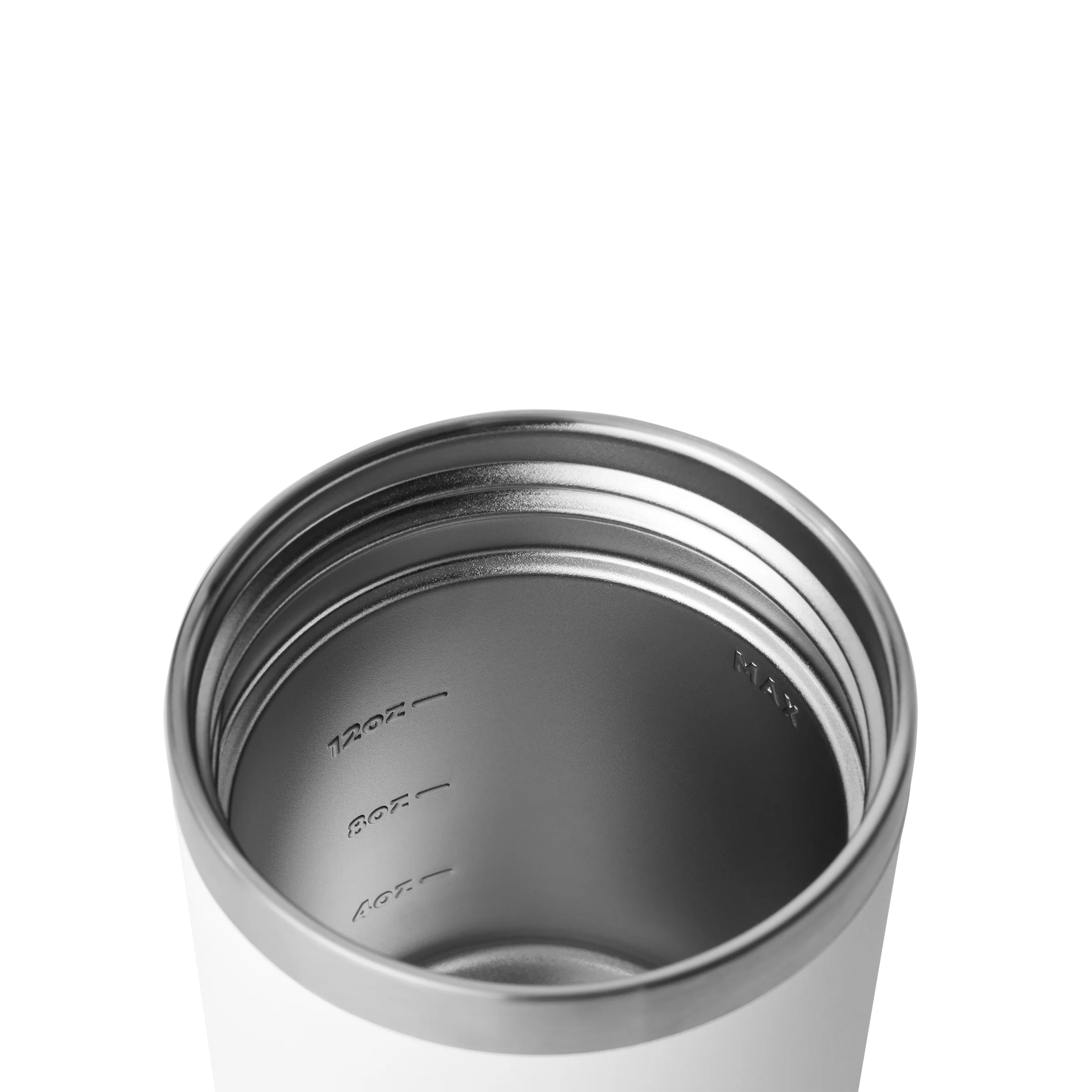 Rambler® 16 oz (473 ml) Insulated Food Jar - Image 18
