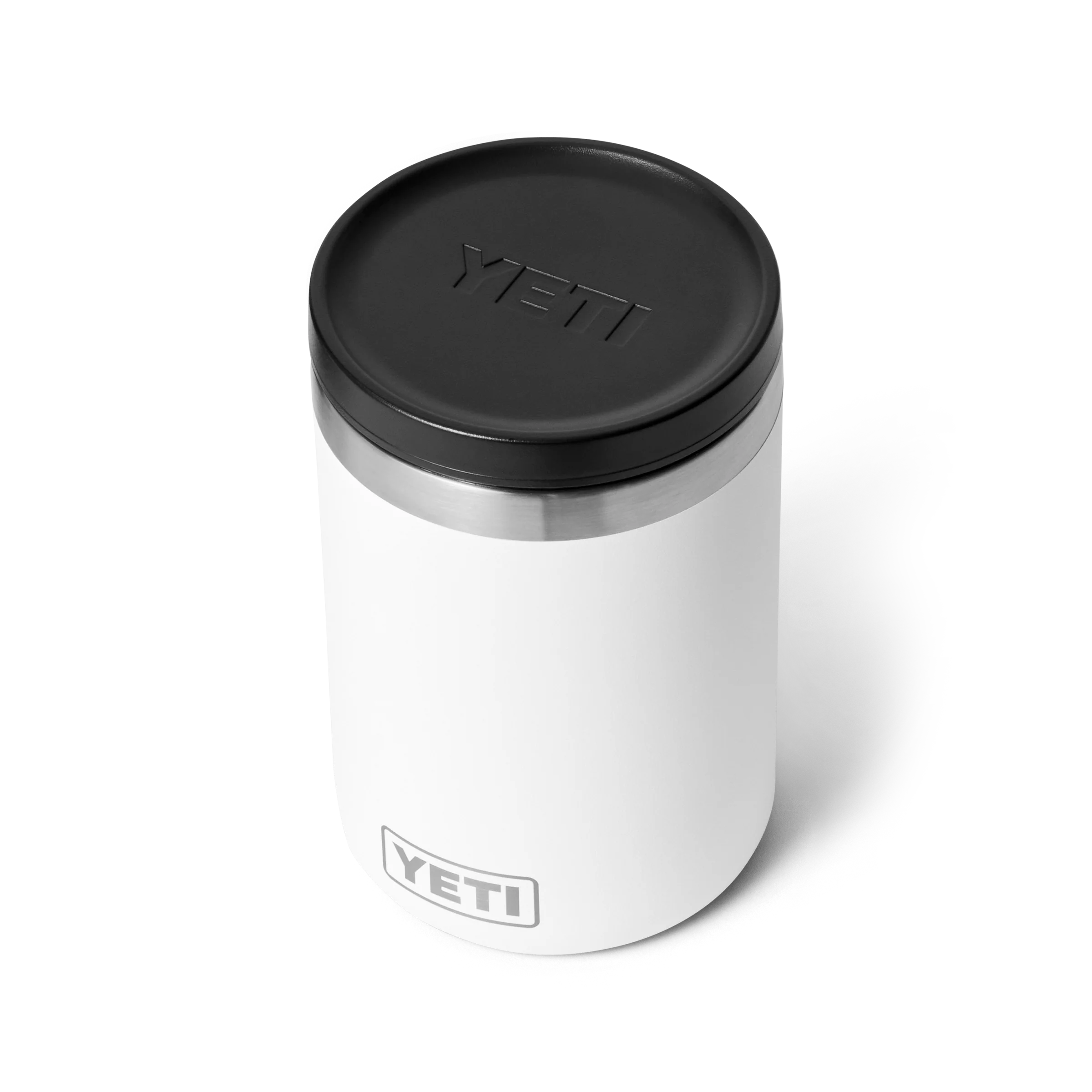 Rambler® 16 oz (473 ml) Insulated Food Jar - Image 17