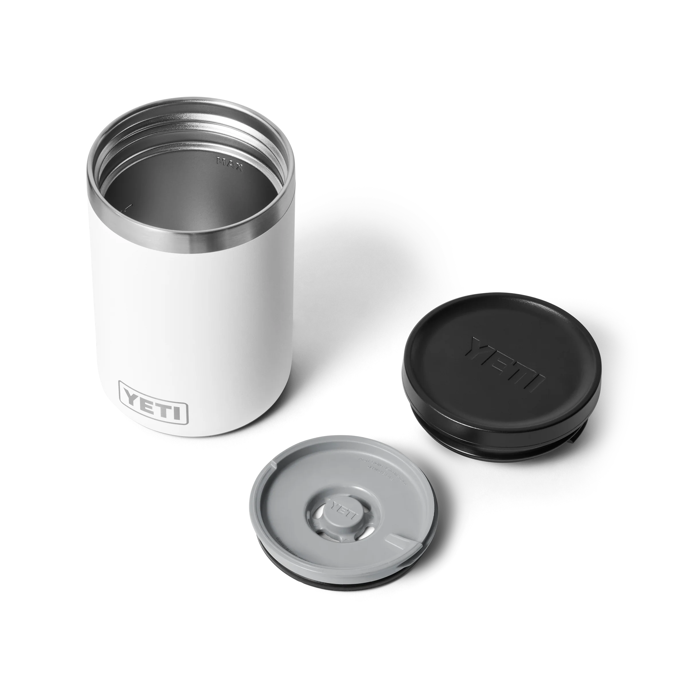 Rambler® 16 oz (473 ml) Insulated Food Jar - Image 19