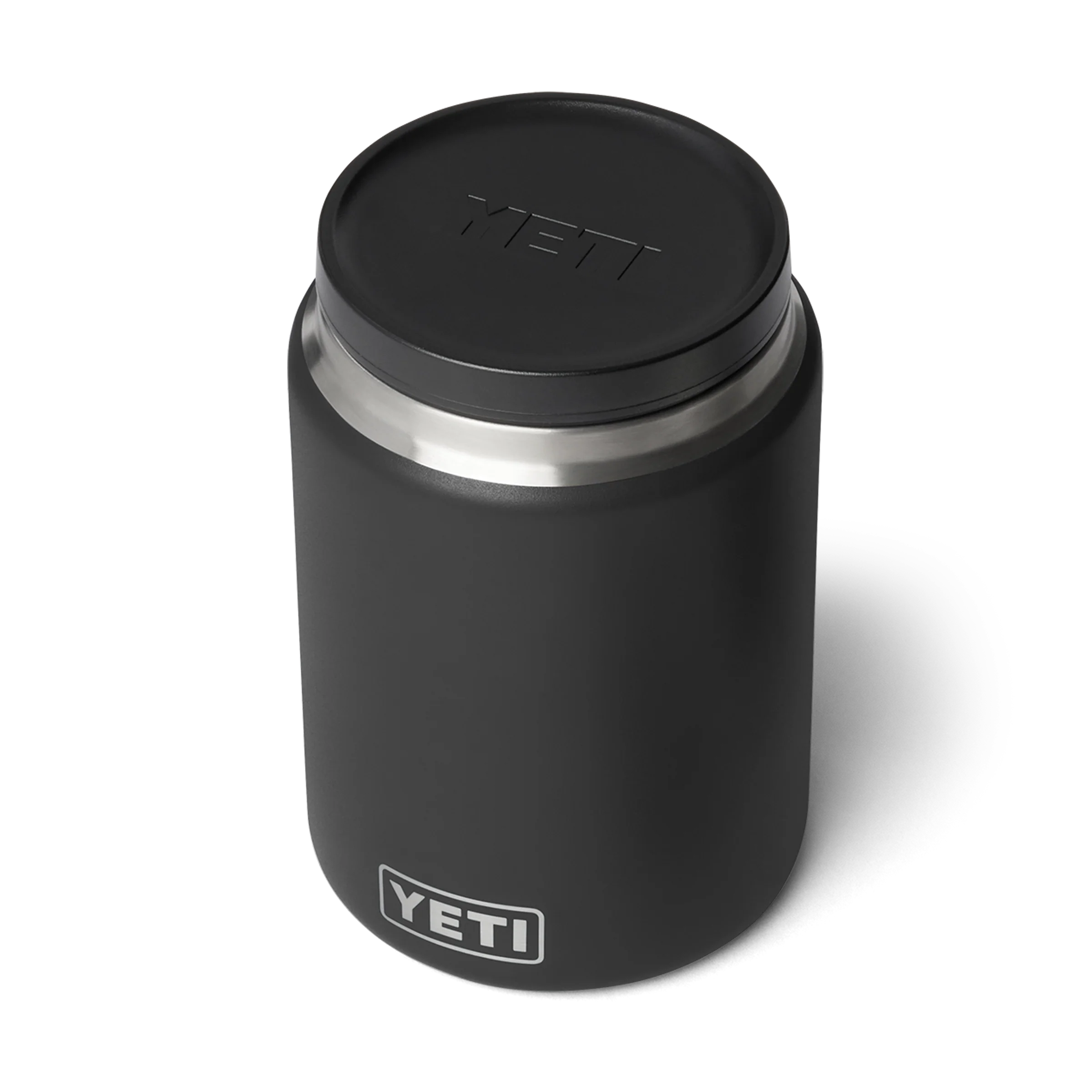 Rambler® 24 oz (709 ml) Insulated Food Jar - Image 2