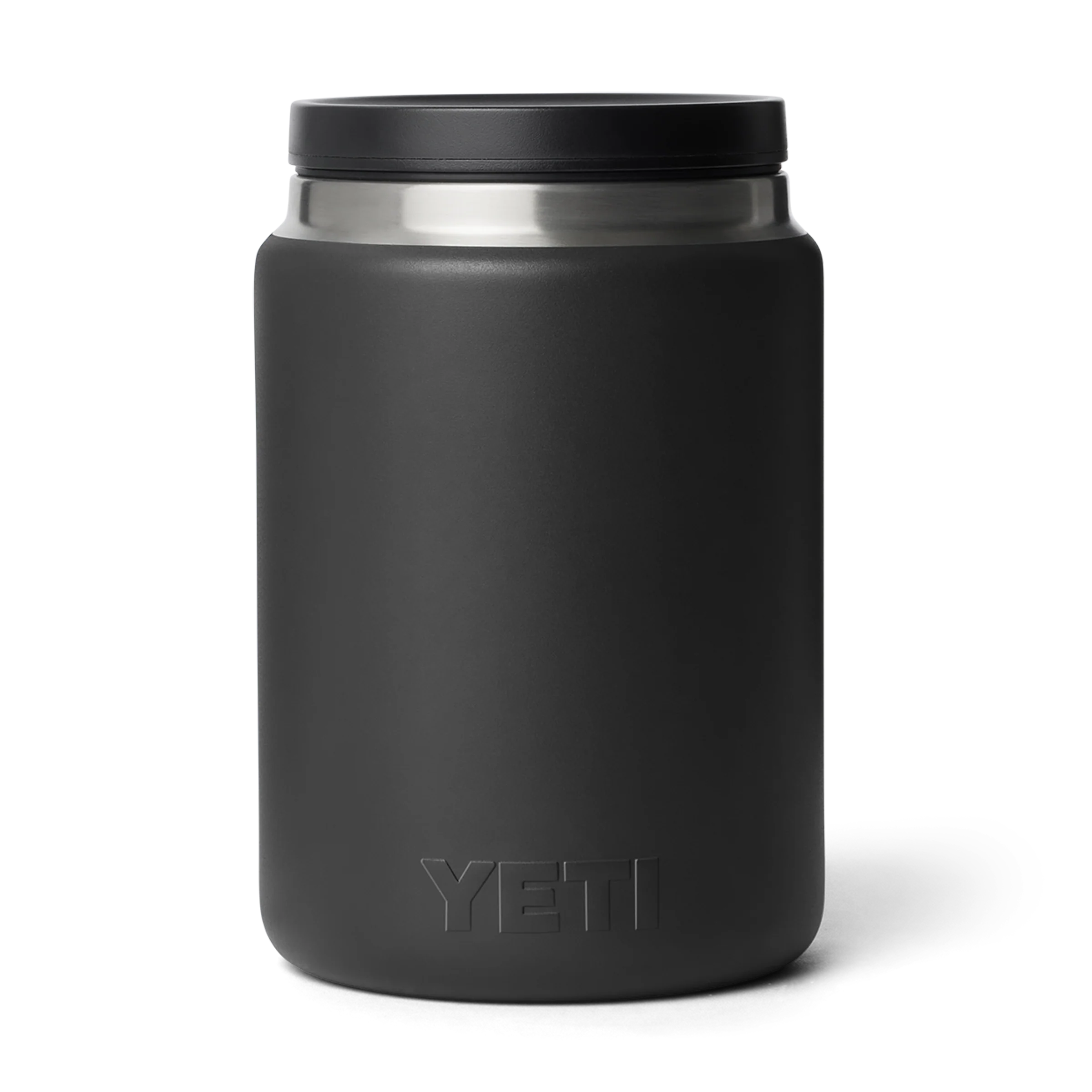 Rambler® 24 oz (709 ml) Insulated Food Jar - Image 4