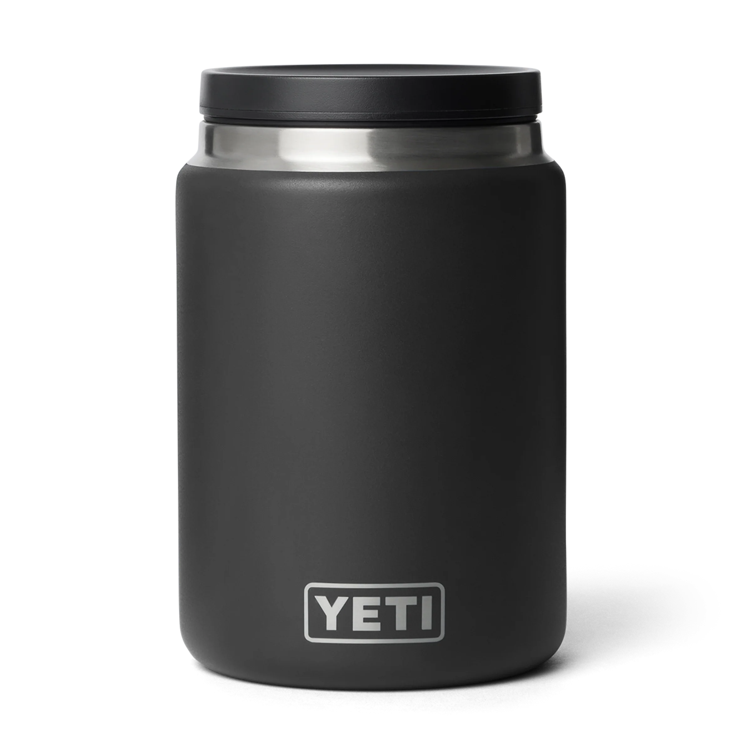 Rambler® 24 oz (709 ml) Insulated Food Jar