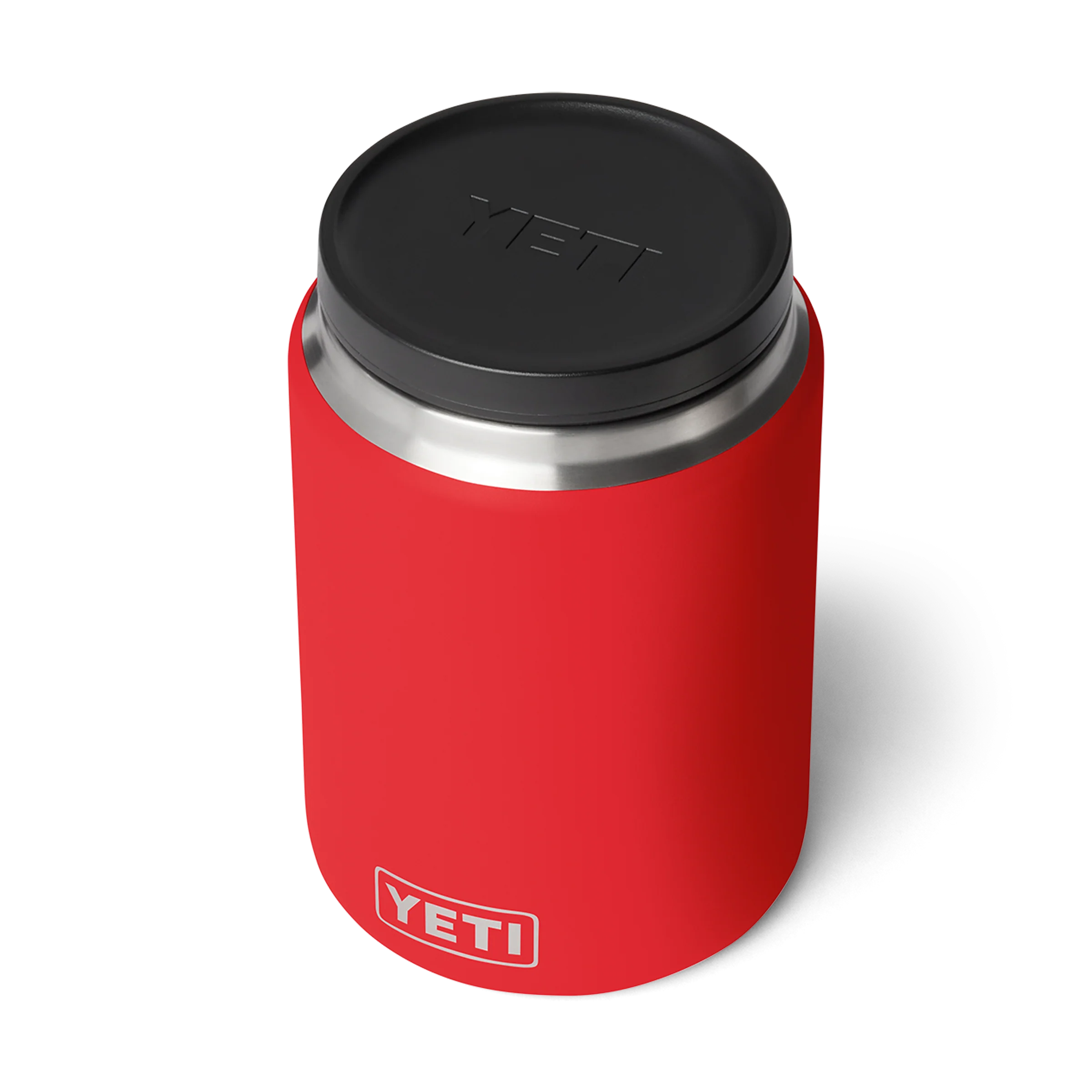 Rambler® 24 oz (709 ml) Insulated Food Jar - Image 29