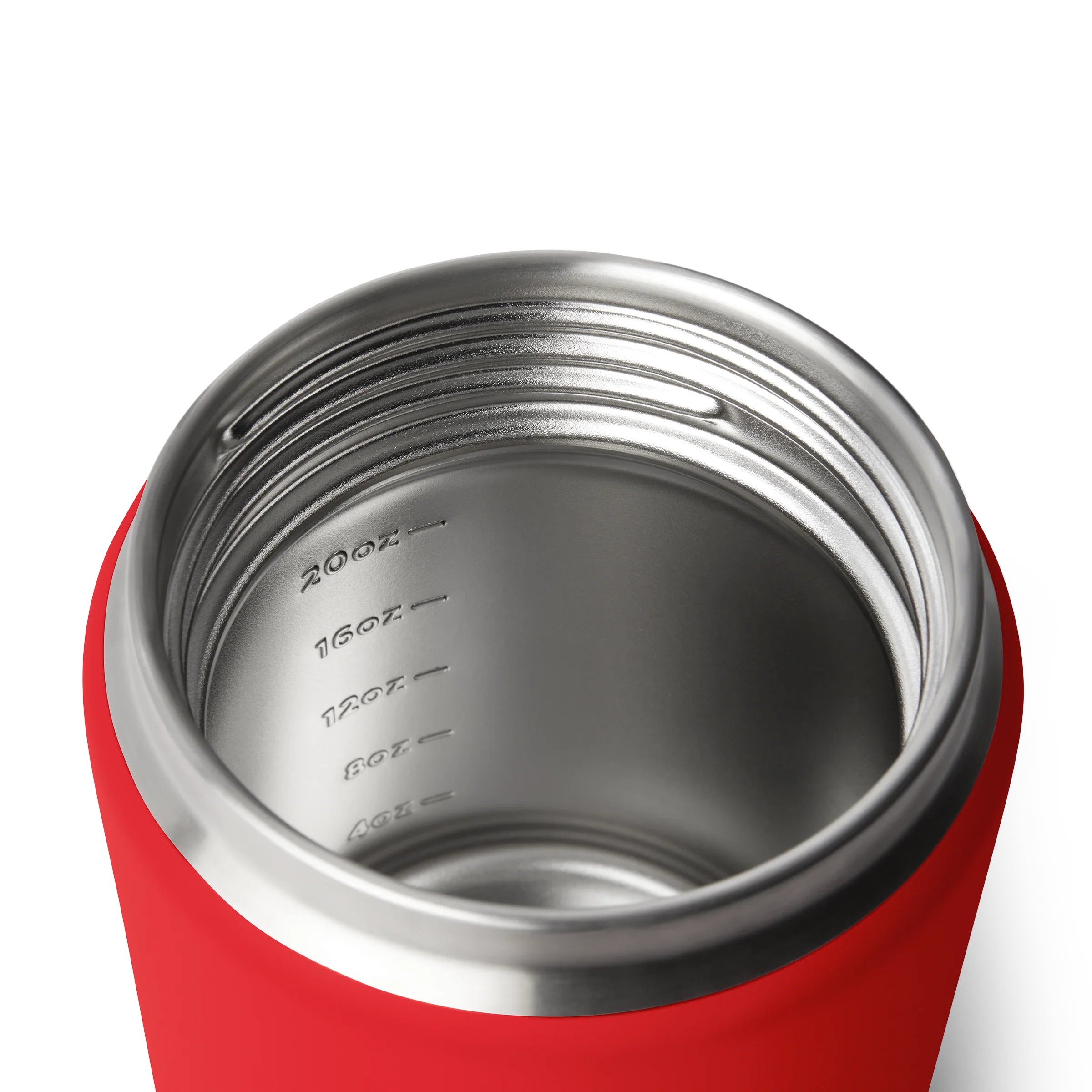 Rambler® 24 oz (709 ml) Insulated Food Jar - Image 30
