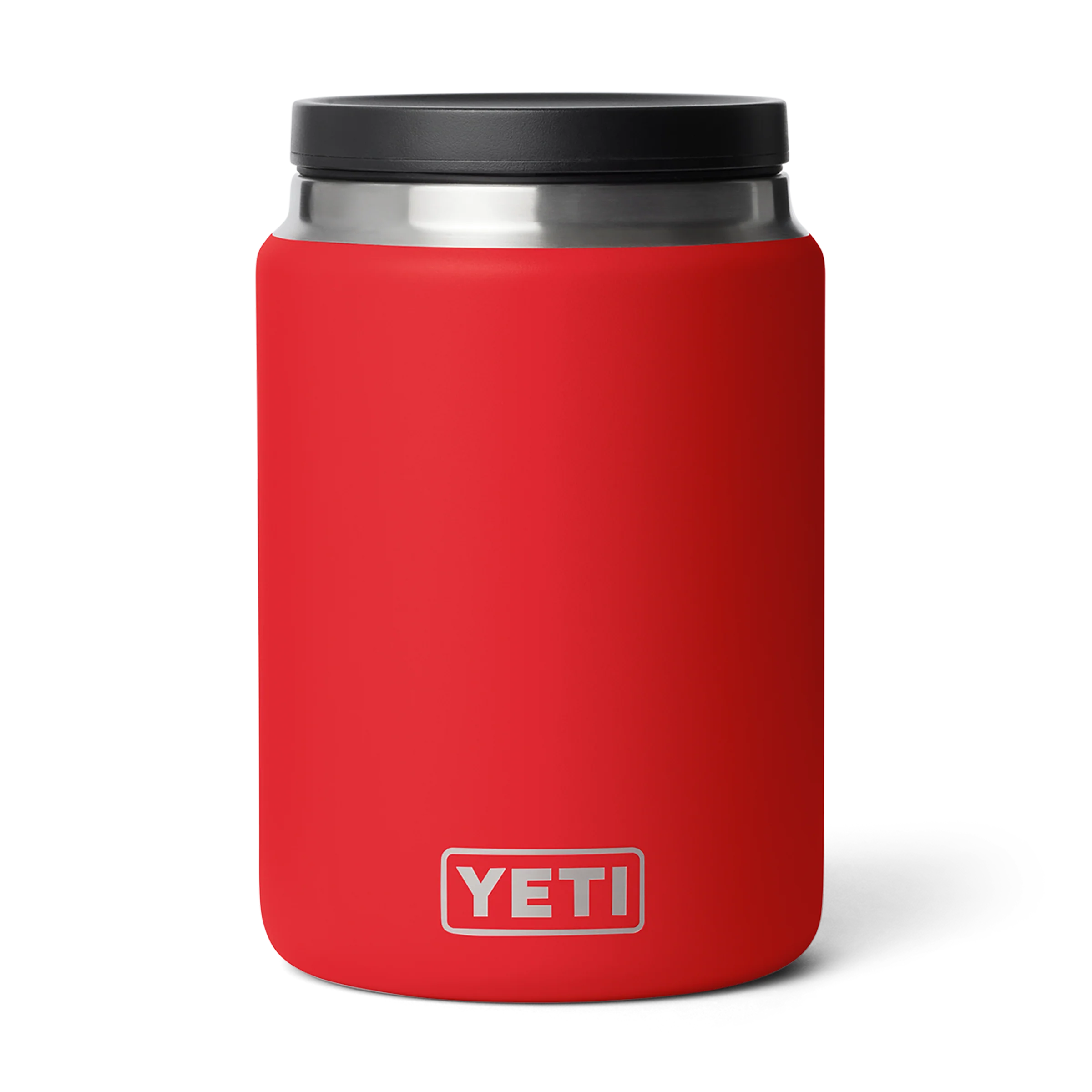 Rambler® 24 oz (709 ml) Insulated Food Jar - Image 28
