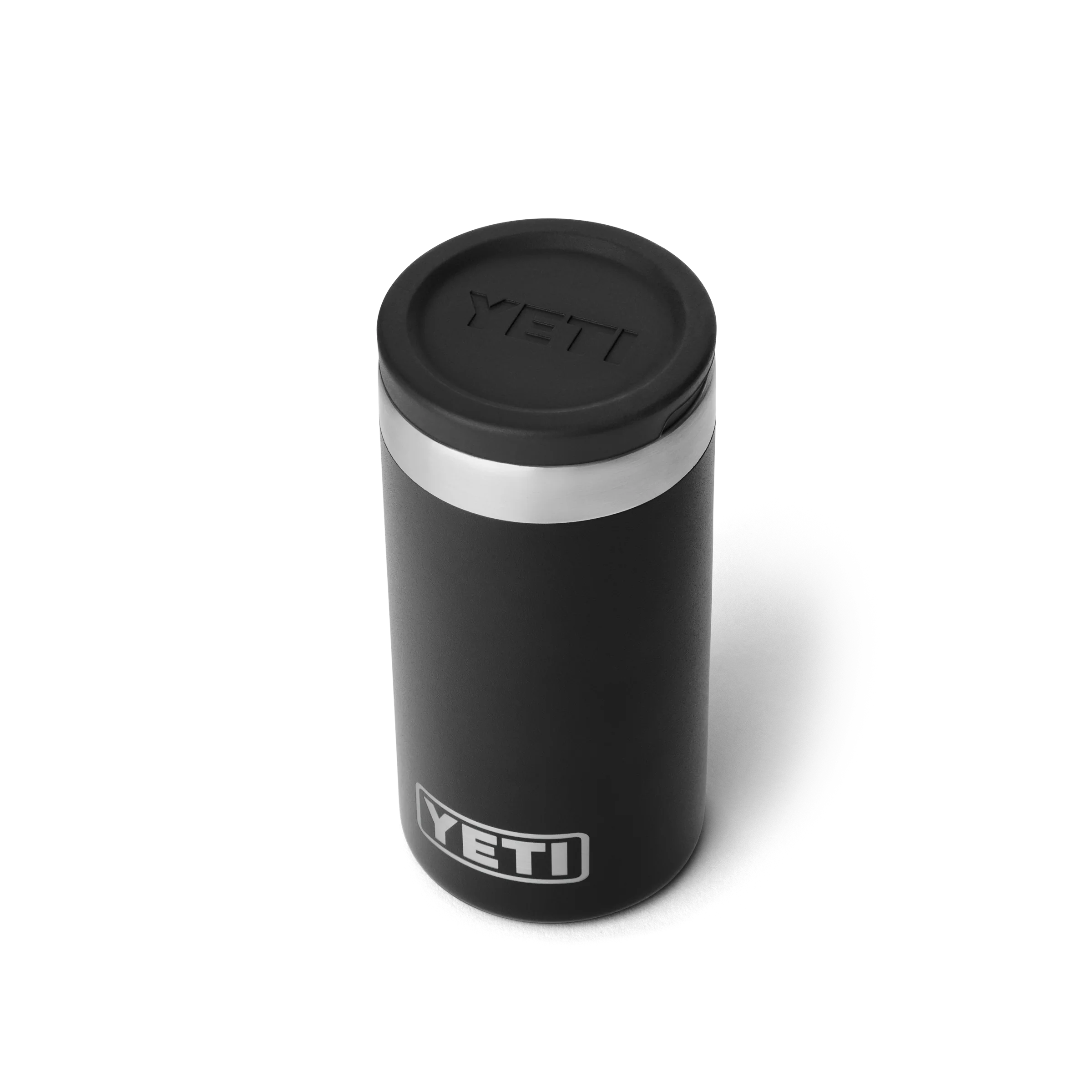 YETI? Shot Glasses - Image 4