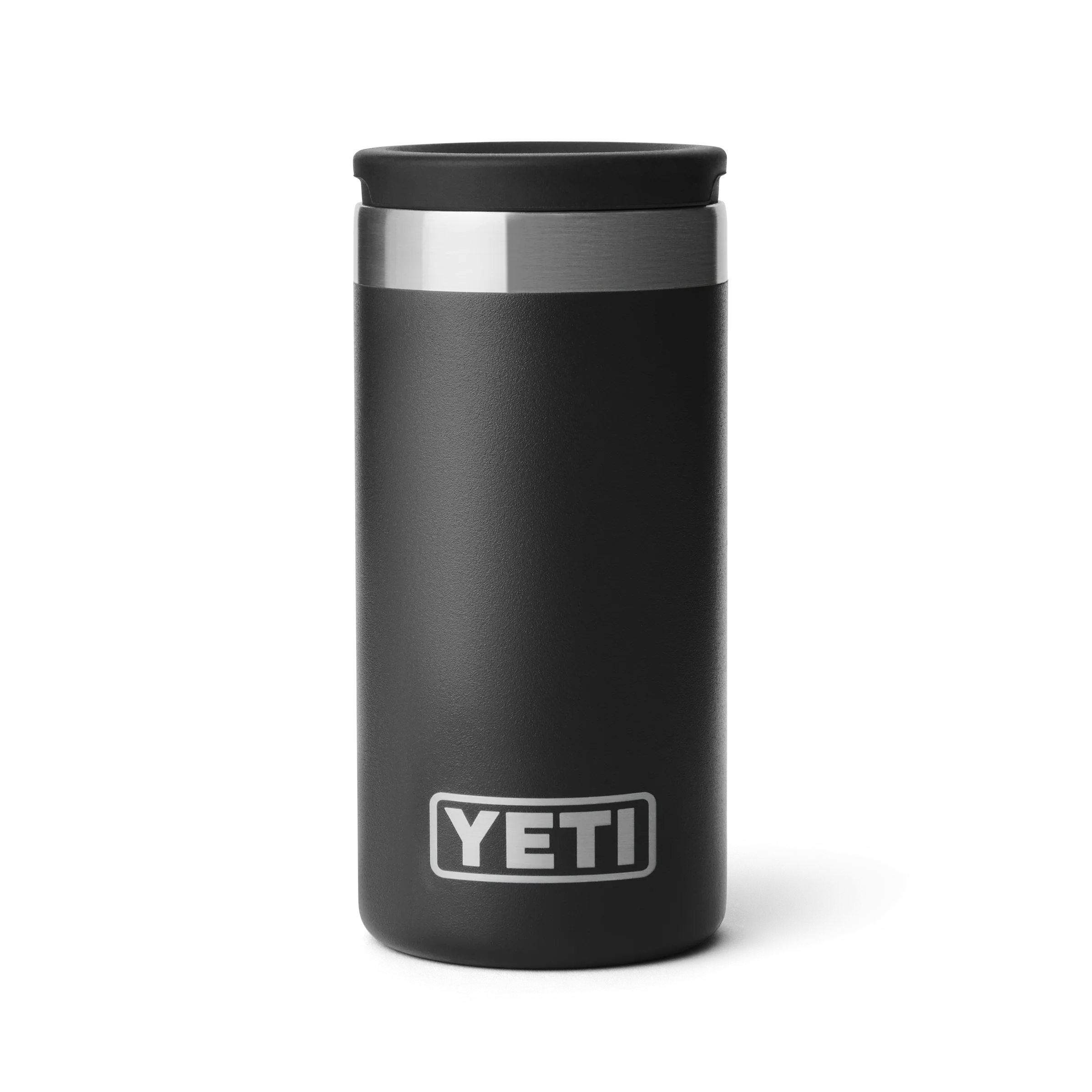 YETI? Shot Glasses - Image 6