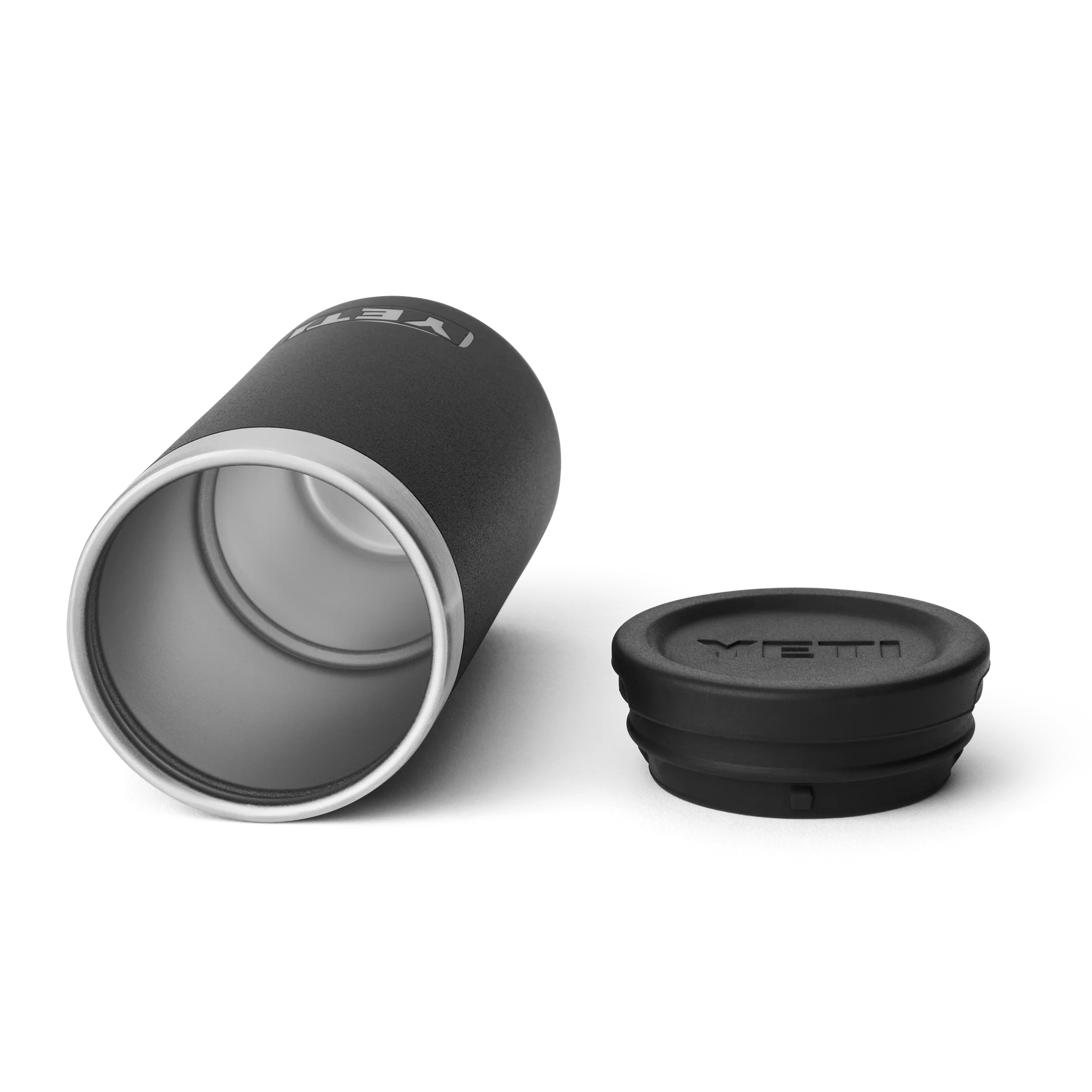 YETI? Shot Glasses - Image 7