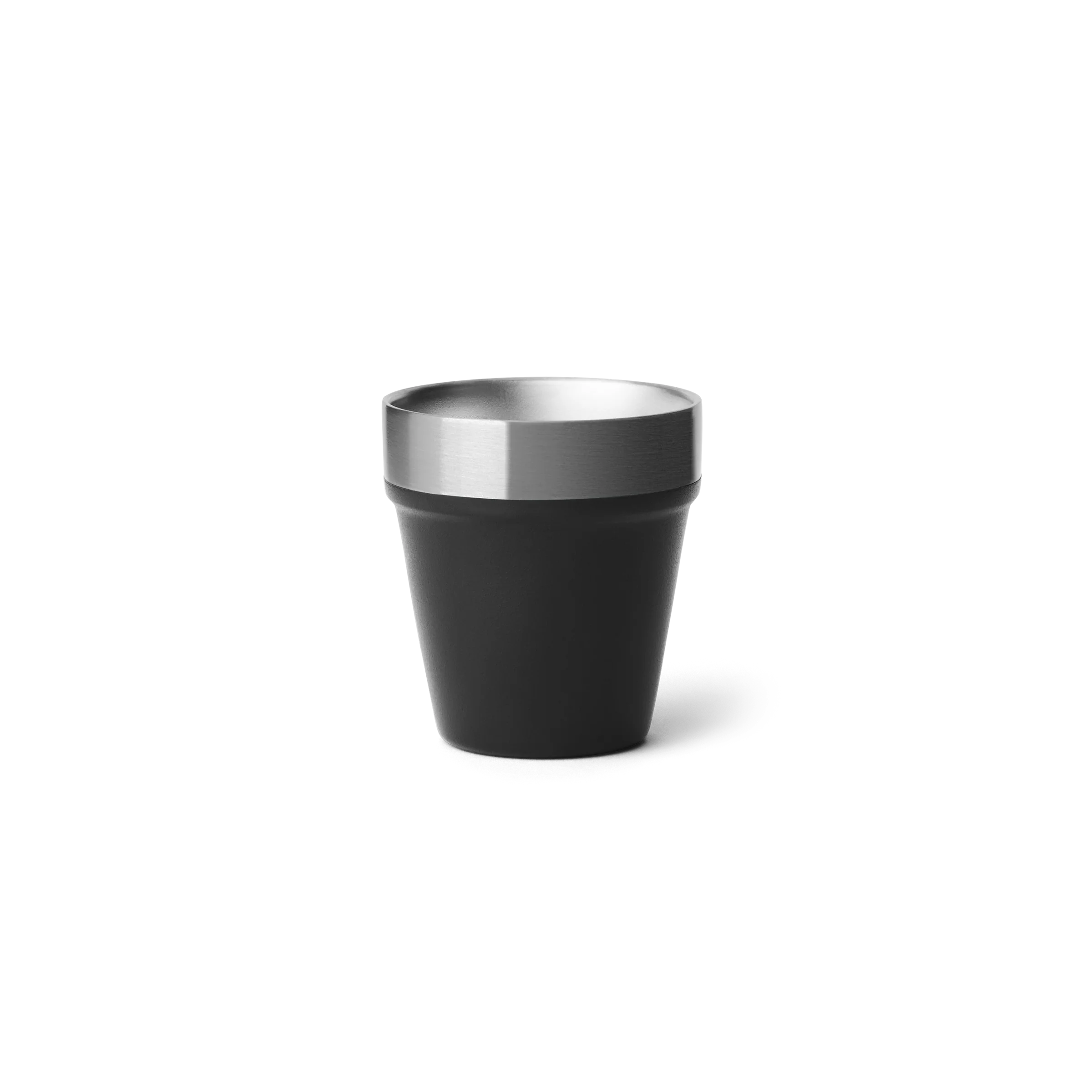 YETI? Shot Glasses - Image 2