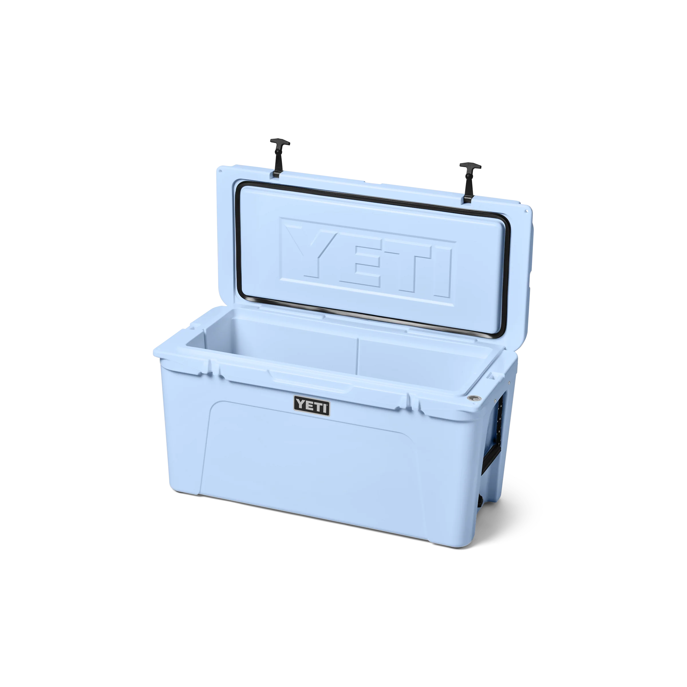 Tundra® 110 Hard Cooler - Image 8