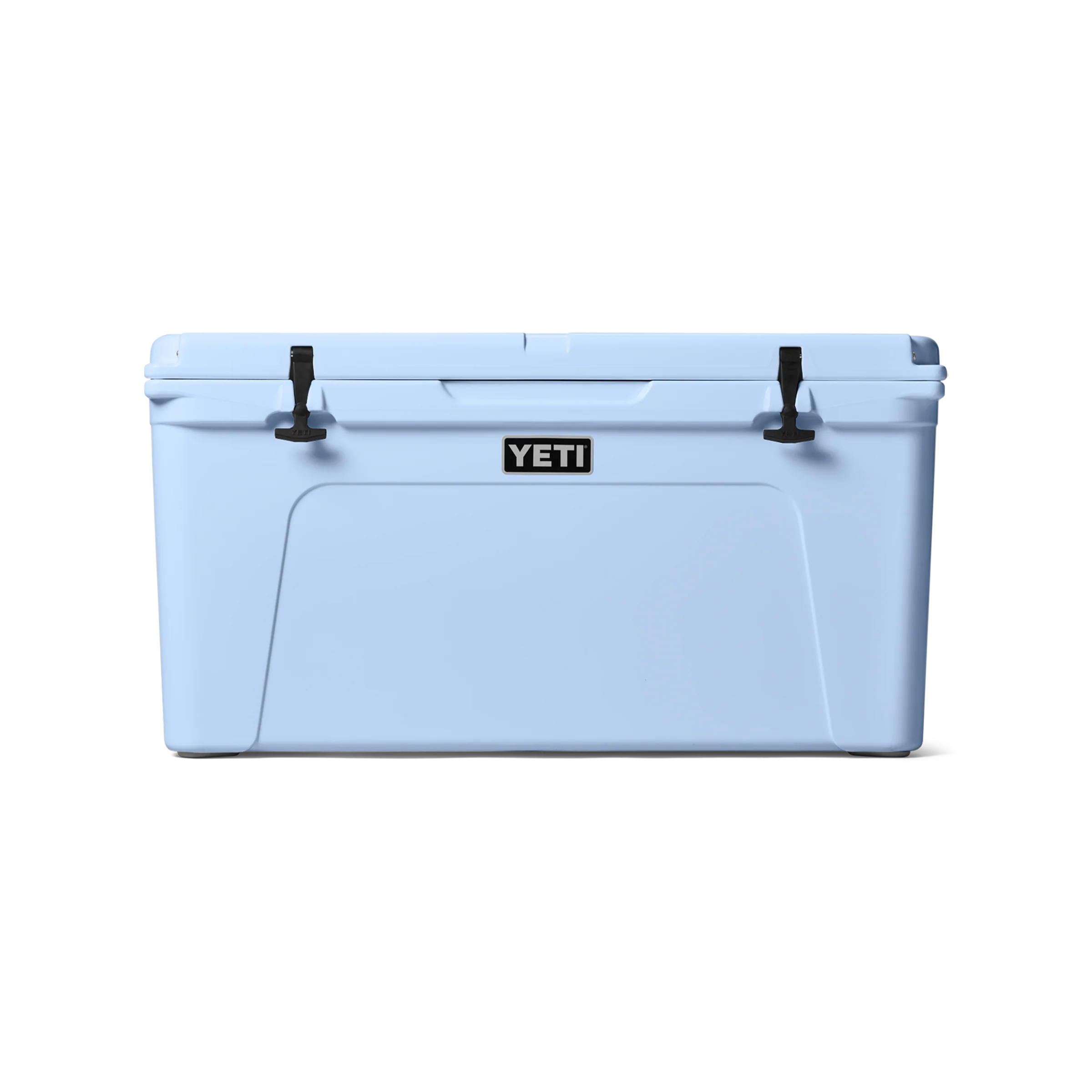 Tundra® 110 Hard Cooler - Image 6
