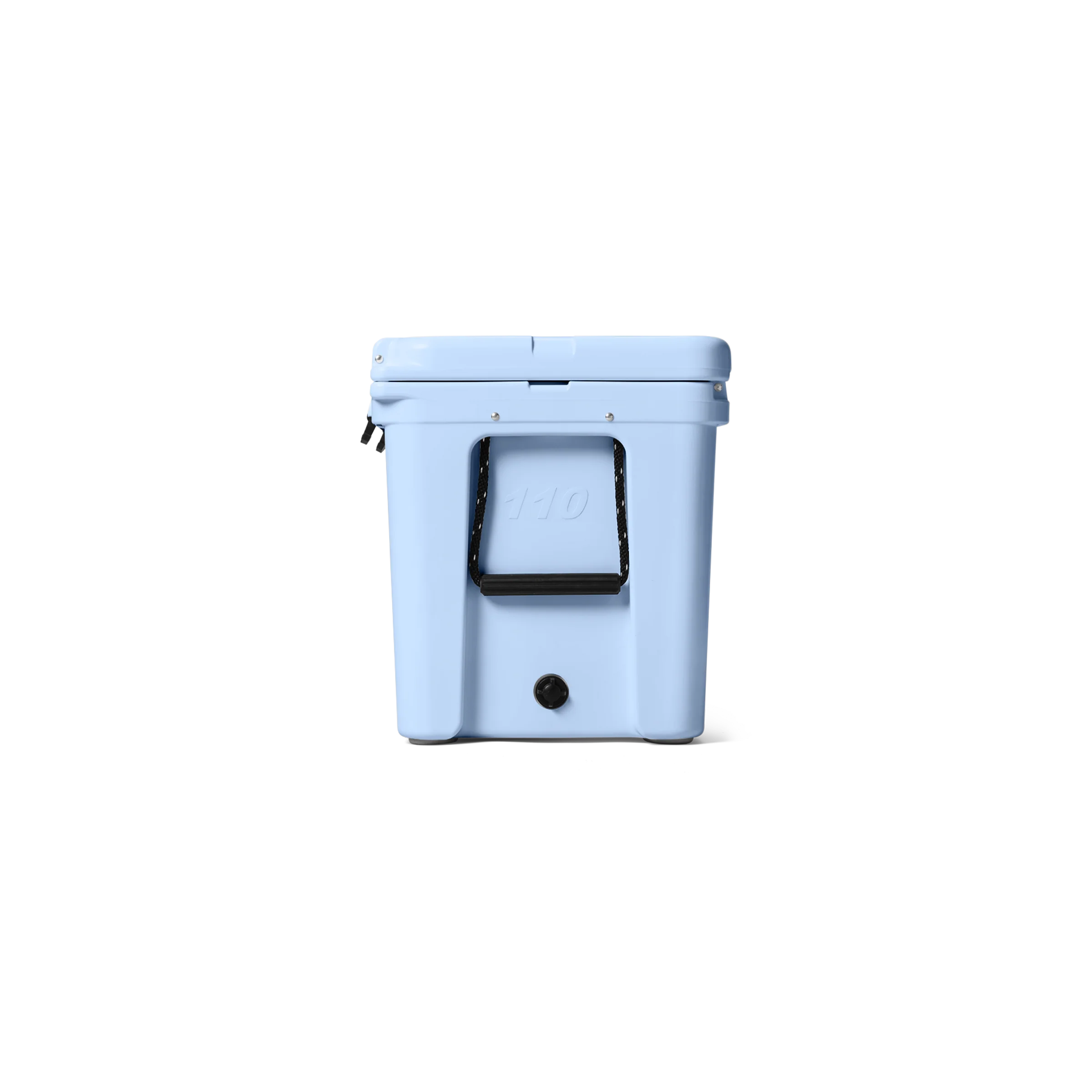 Tundra® 110 Hard Cooler - Image 7
