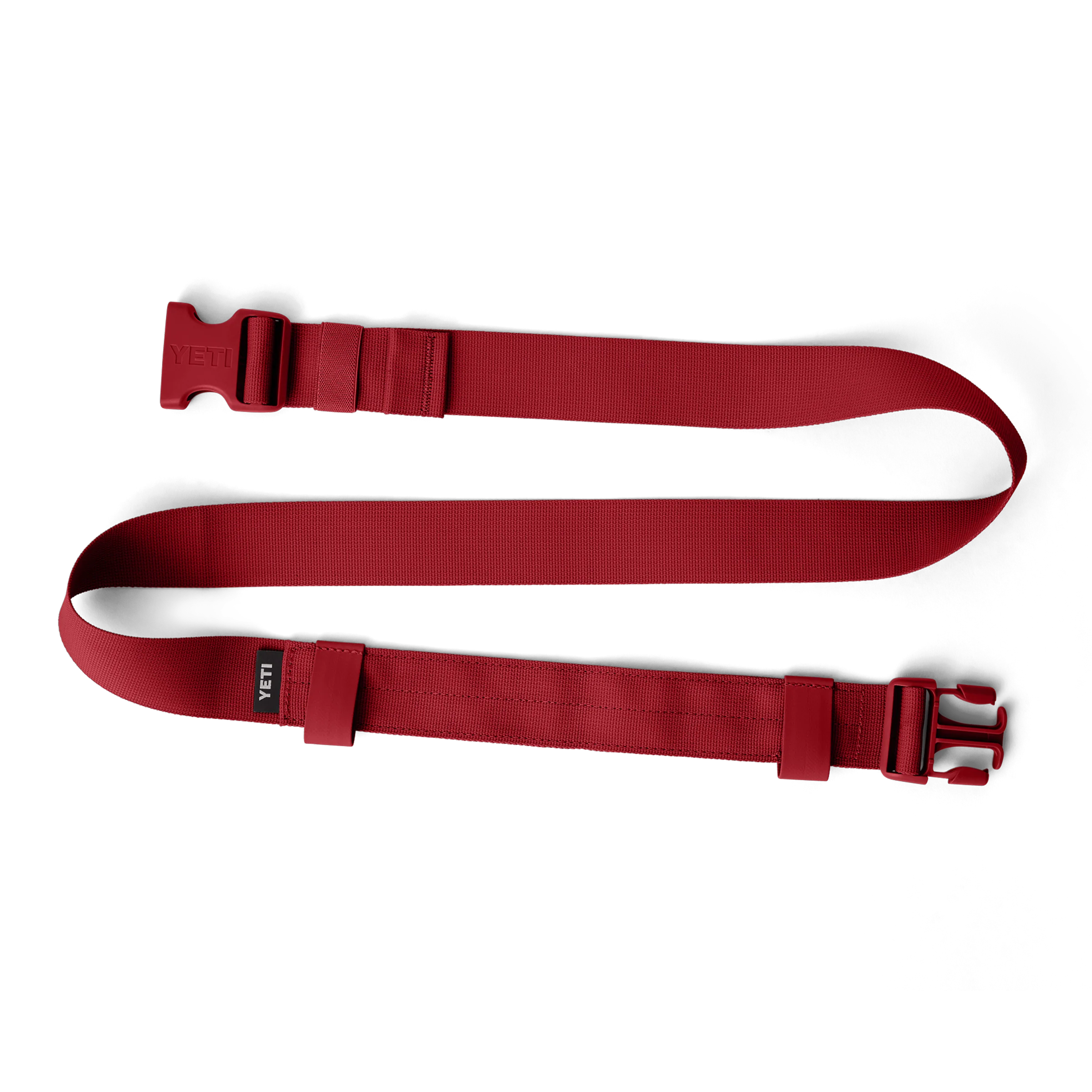 SideClick? Strap - Image 20