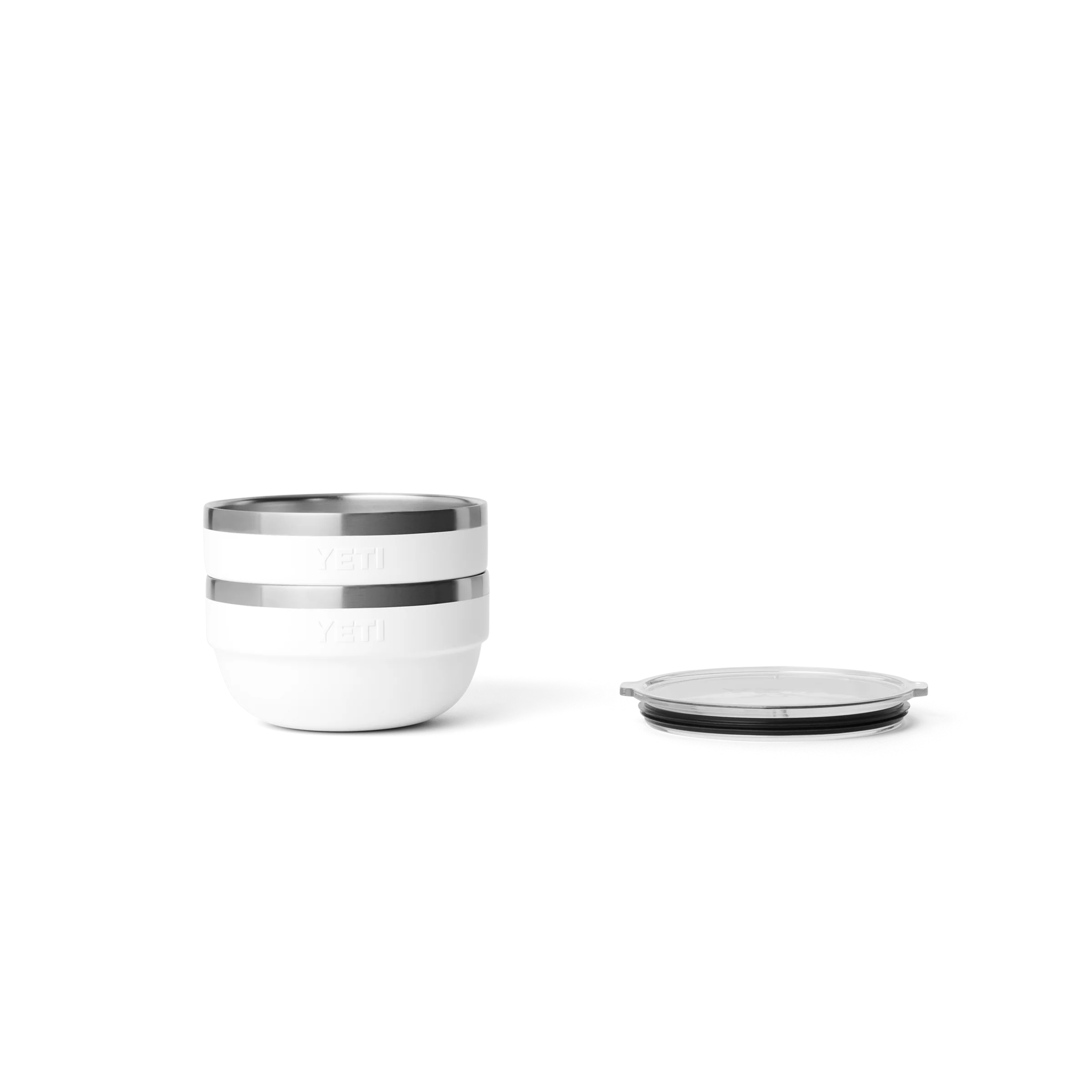 Rambler® Small Insulated Bowl - Image 21