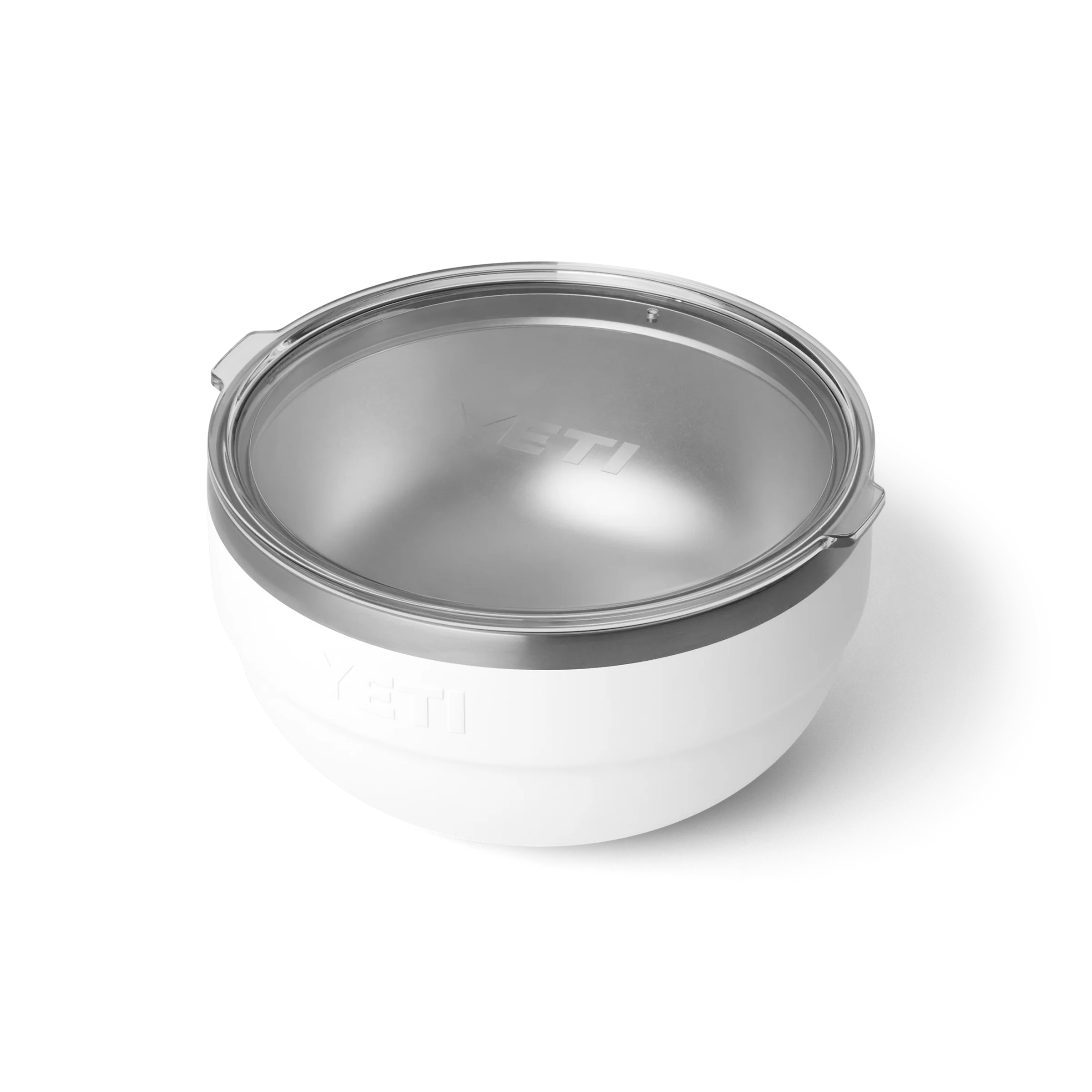 Rambler? Medium Insulated Bowl - Image 14