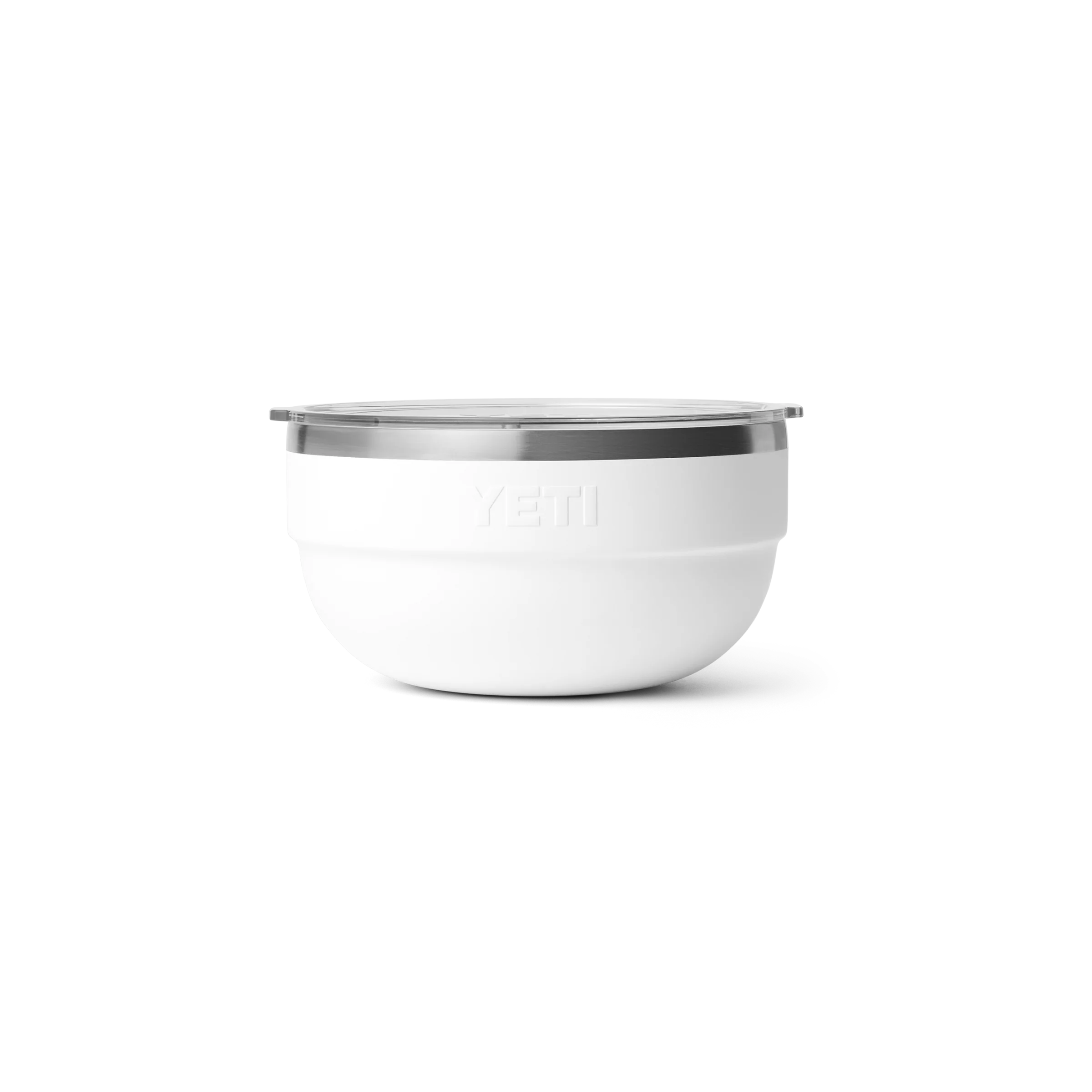 Rambler? Medium Insulated Bowl - Image 13