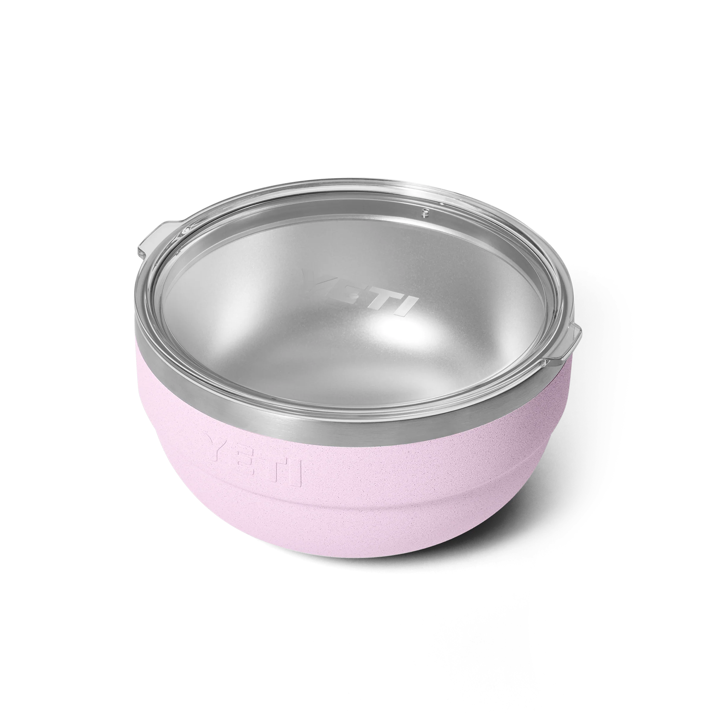Rambler? Medium Insulated Bowl - Image 20