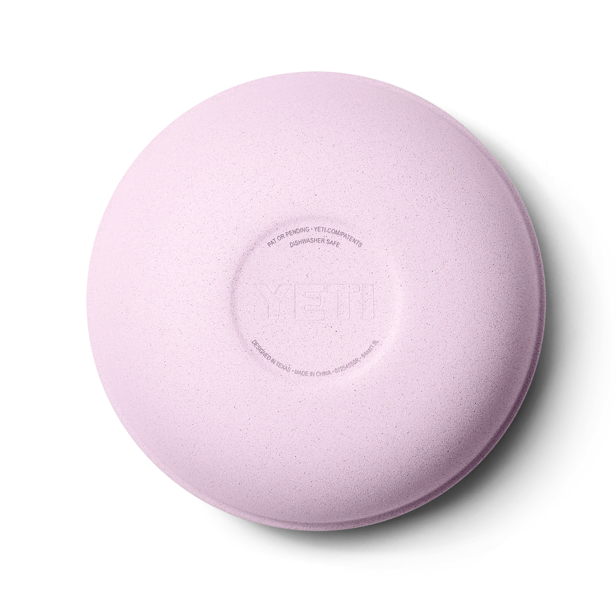 Rambler? Medium Insulated Bowl - Image 22
