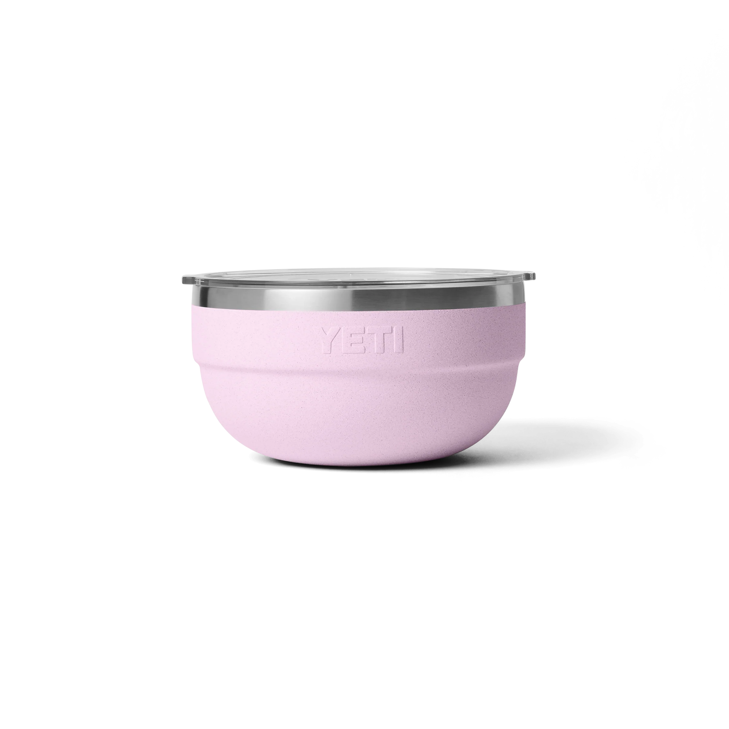 Rambler? Medium Insulated Bowl - Image 19