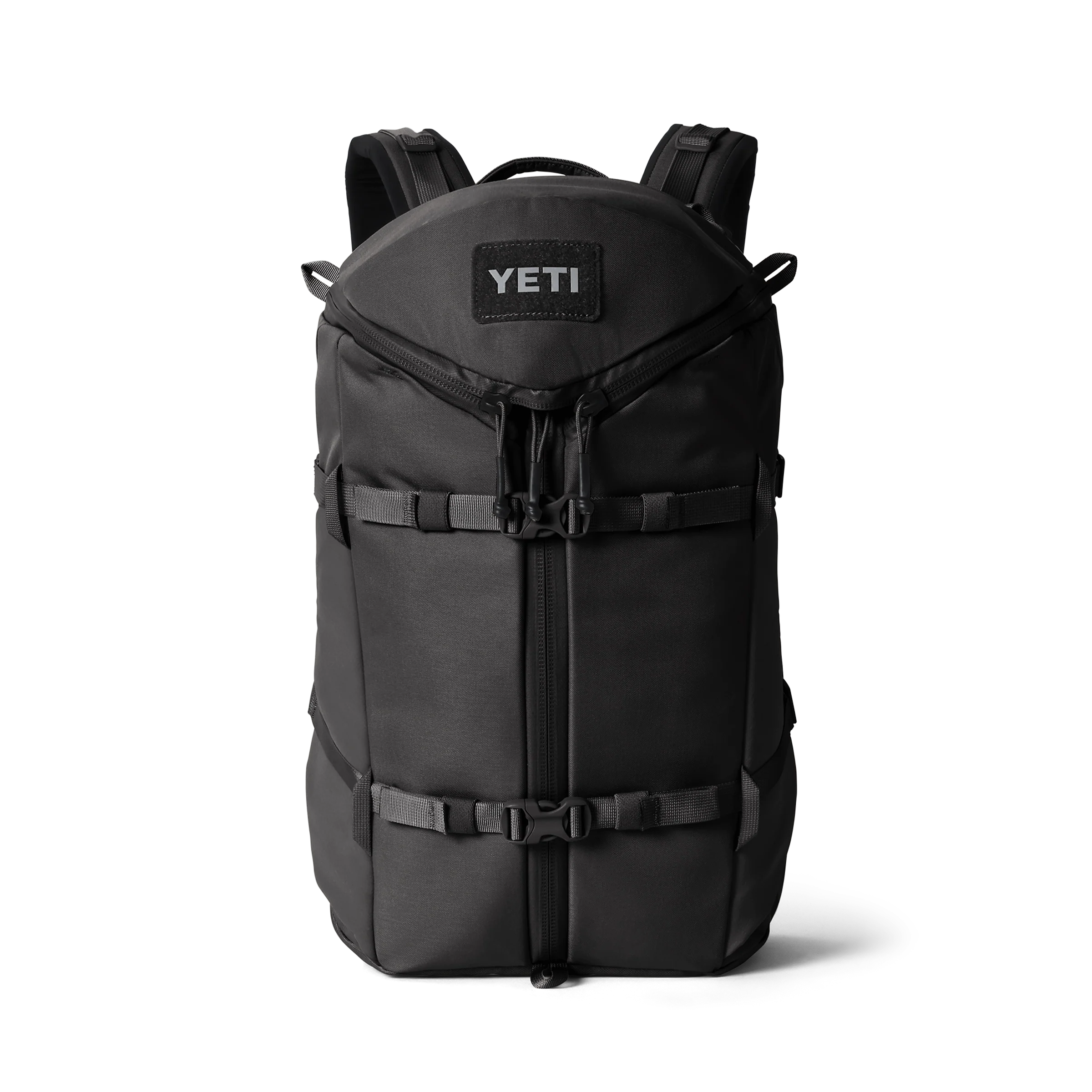 Ranchero? 22L Backpack - Image 7