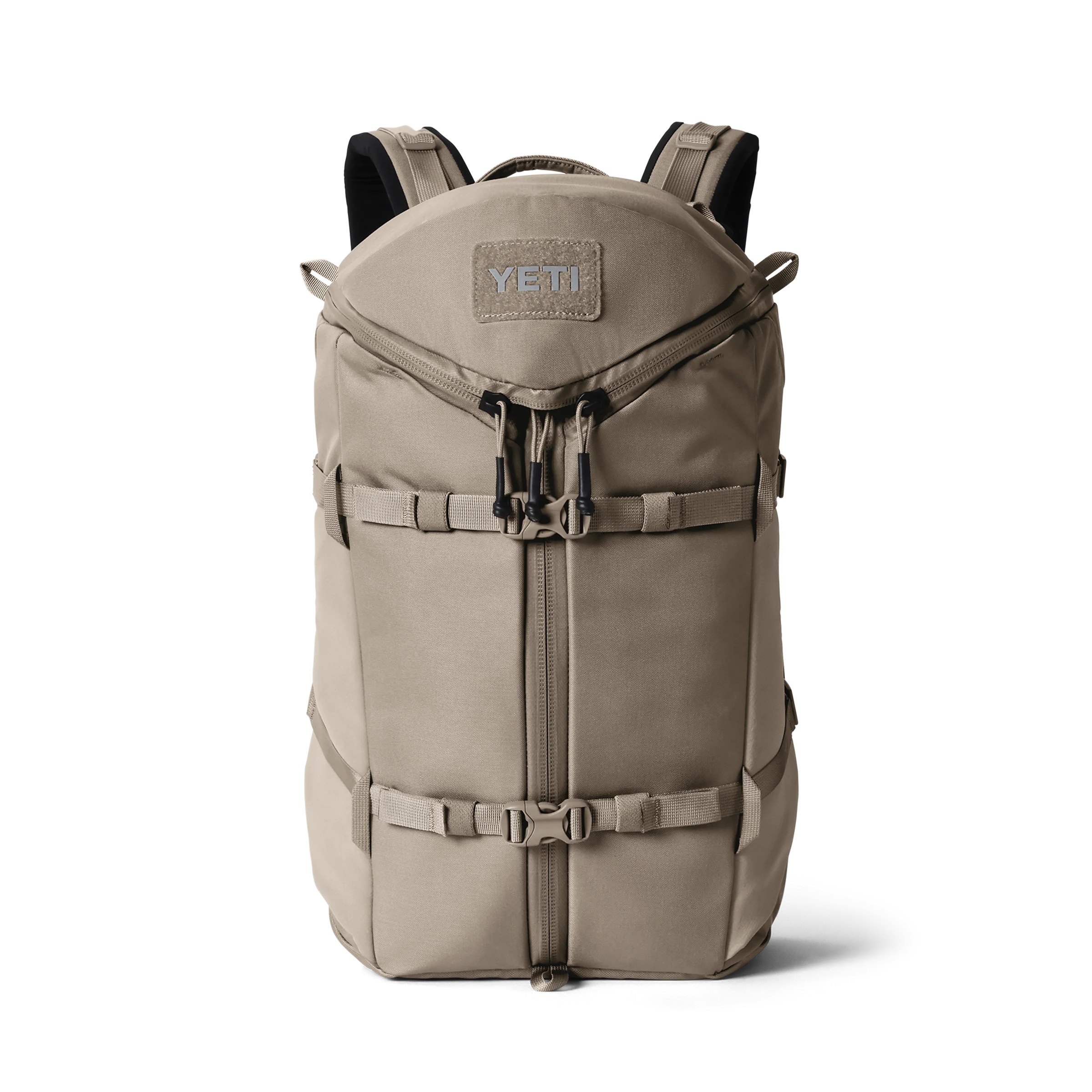 Ranchero? 22L Backpack - Image 13