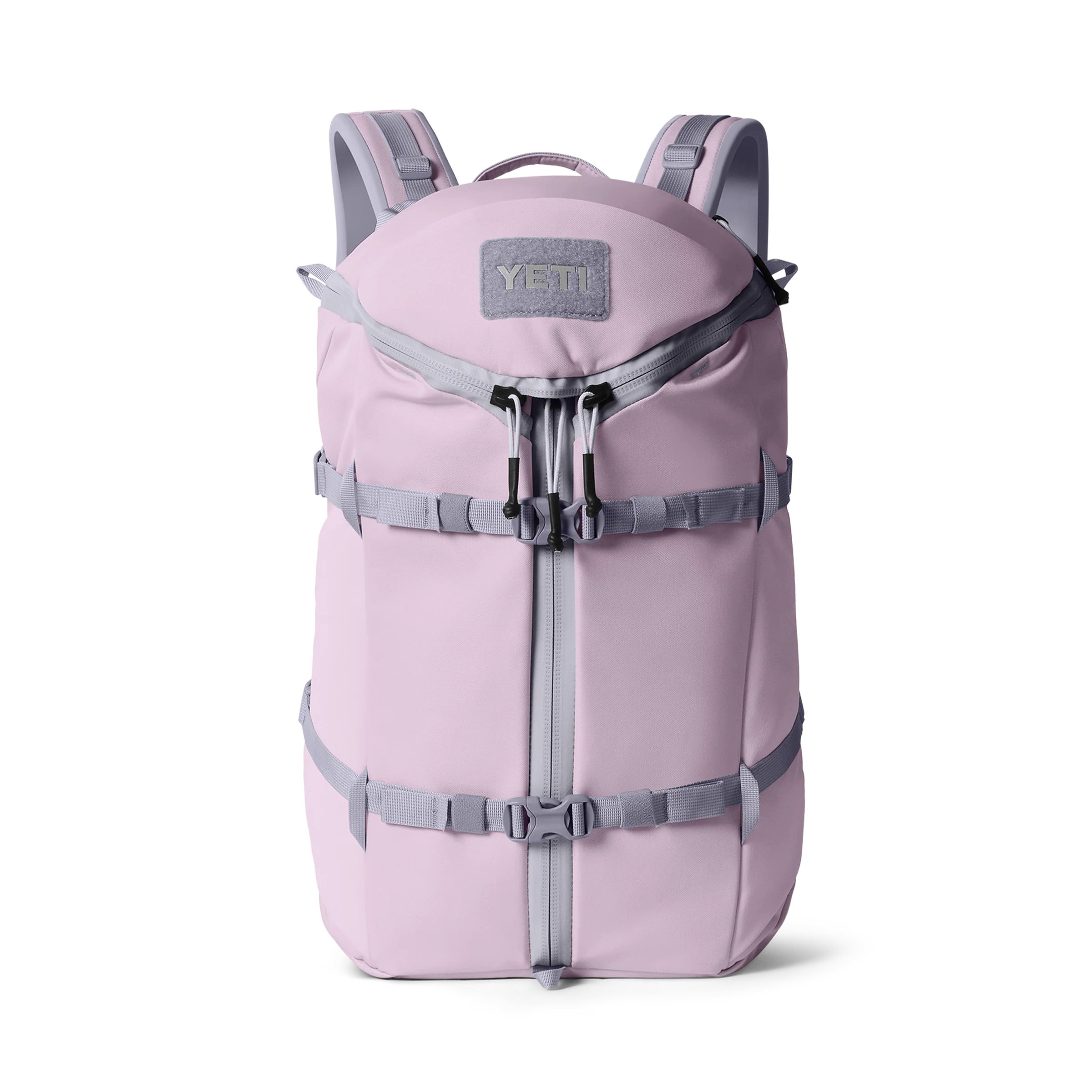 Ranchero? 22L Backpack - Image 19
