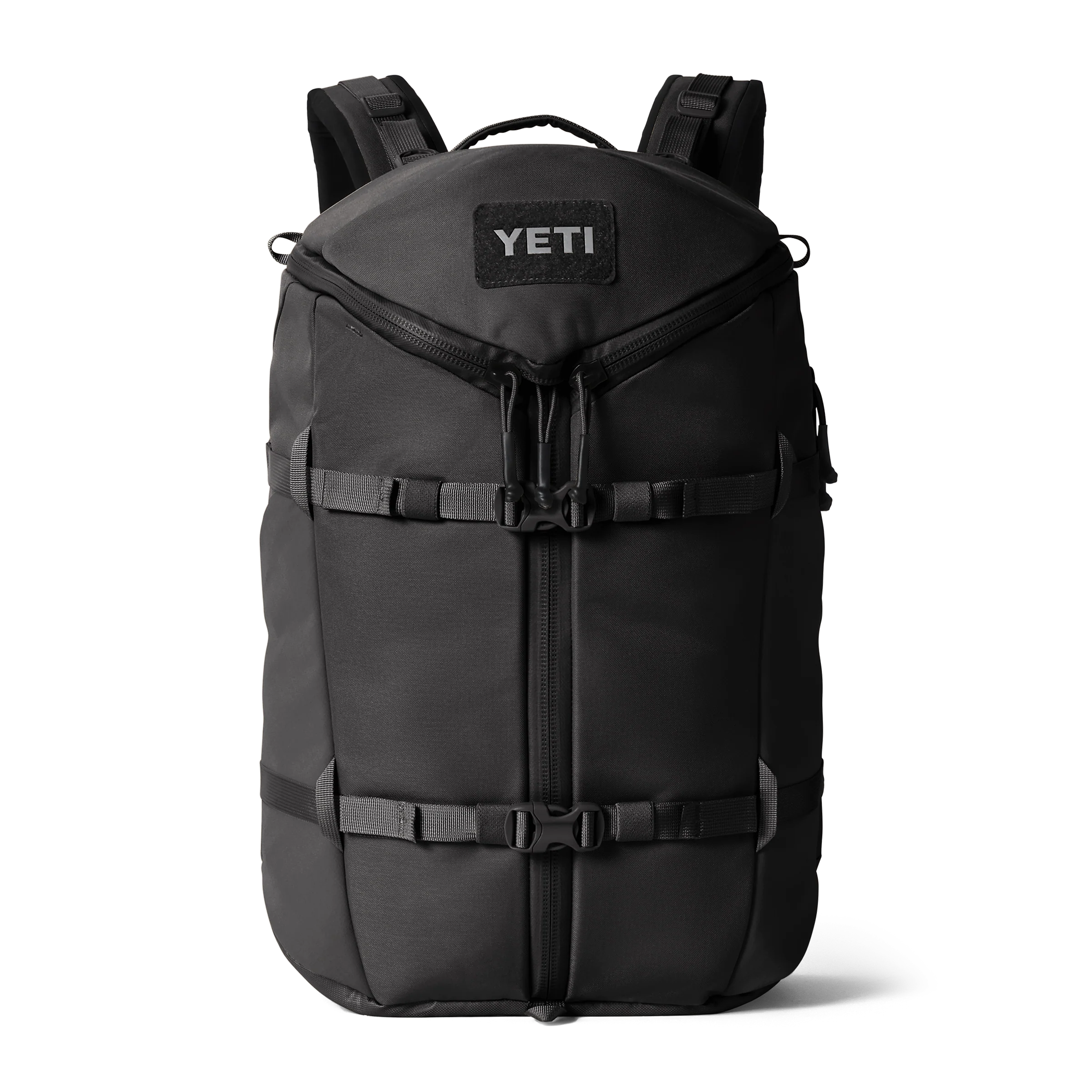 Ranchero? 27L Backpack - Image 7