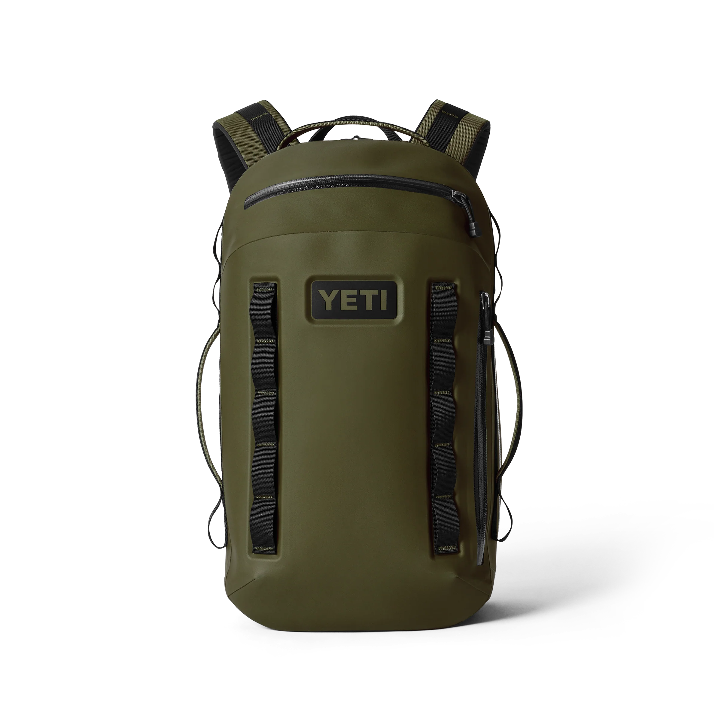Cayo? All-Weather Backpack 25L - Image 10