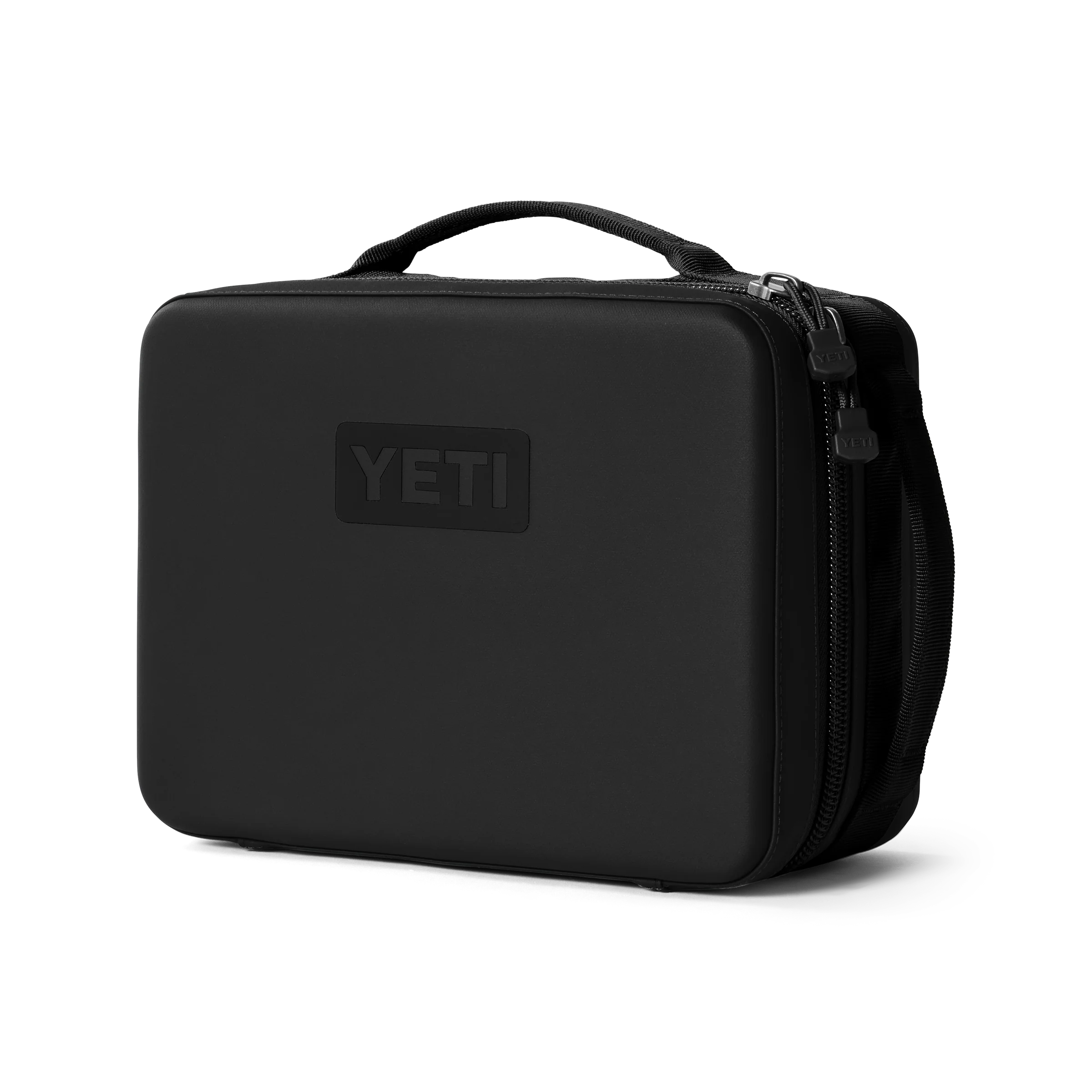 Daytrip® 5L Lunch Box - Image 2
