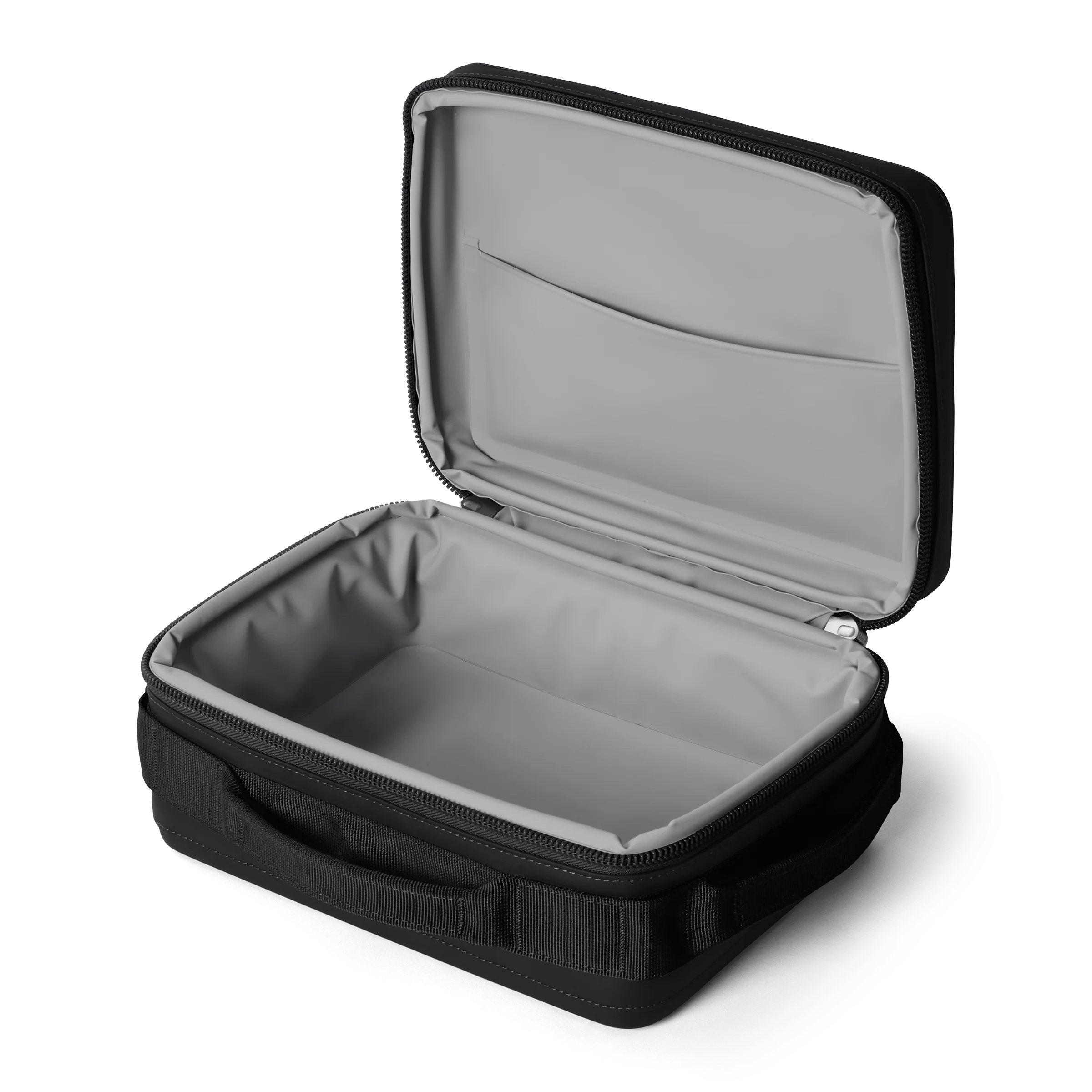 Daytrip® 5L Lunch Box - Image 4