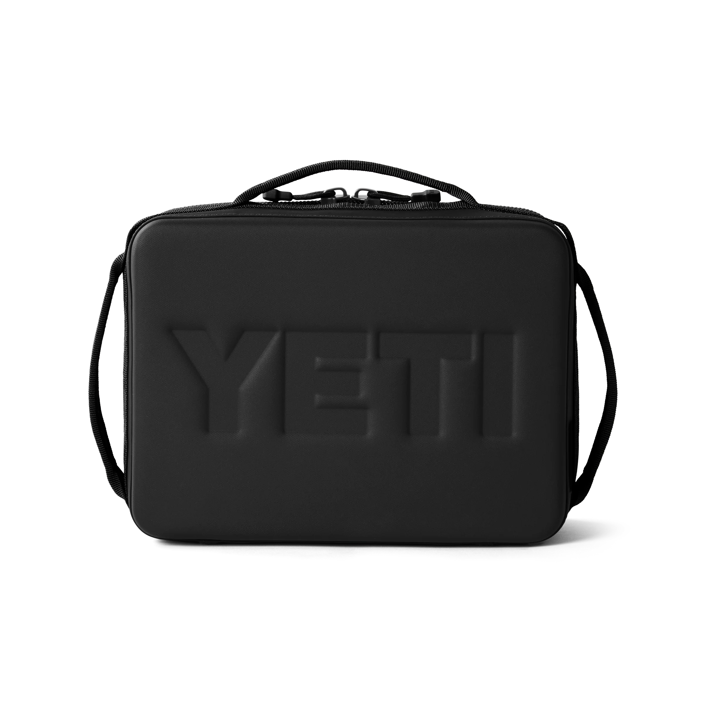 Daytrip® 5L Lunch Box - Image 6