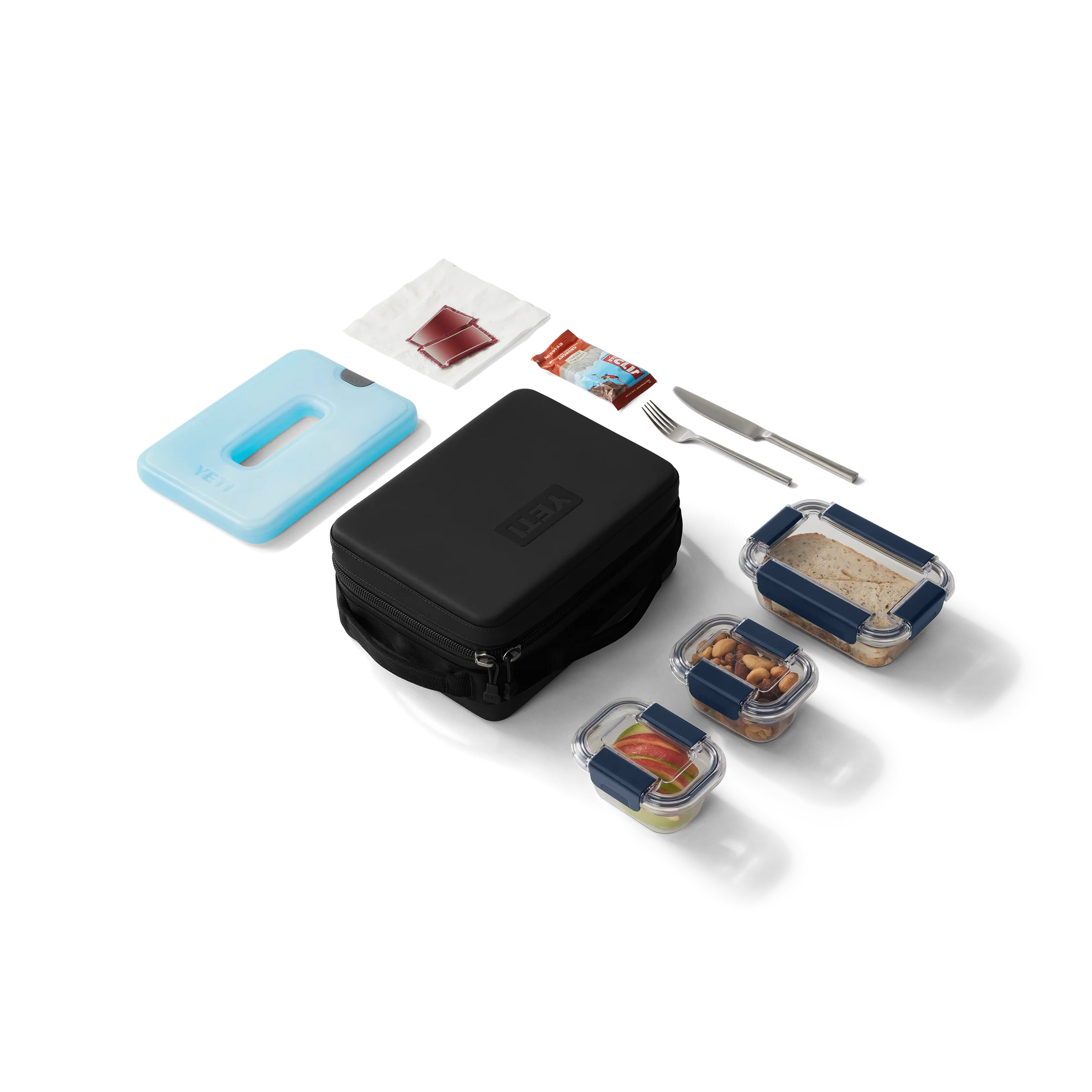 Daytrip® 5L Lunch Box - Image 7