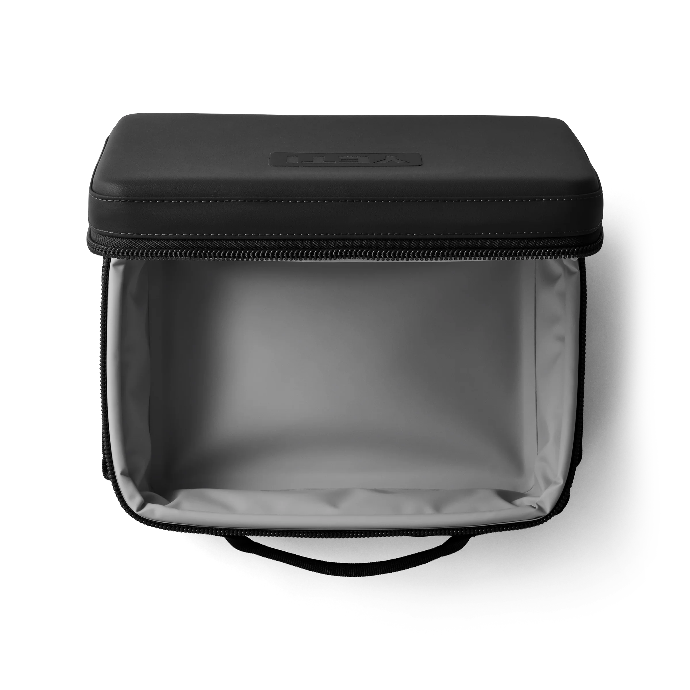 Daytrip® 5L Lunch Box - Image 5