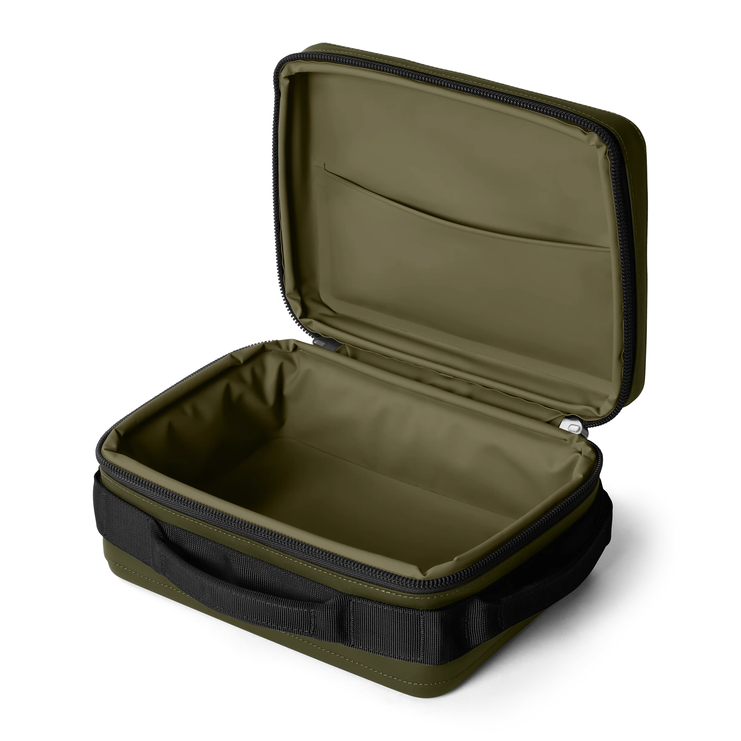 Daytrip® 5L Lunch Box - Image 28