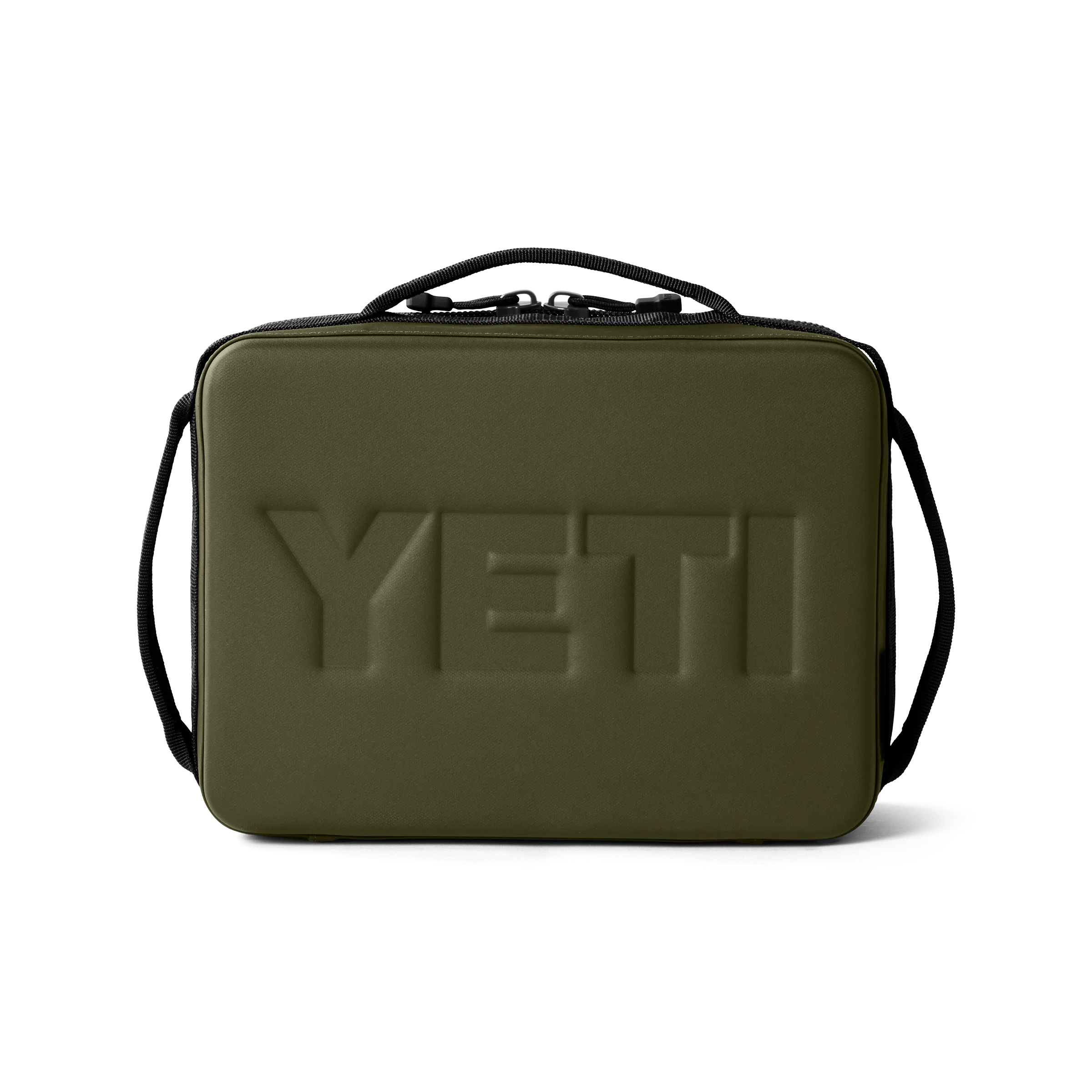 Daytrip® 5L Lunch Box - Image 30