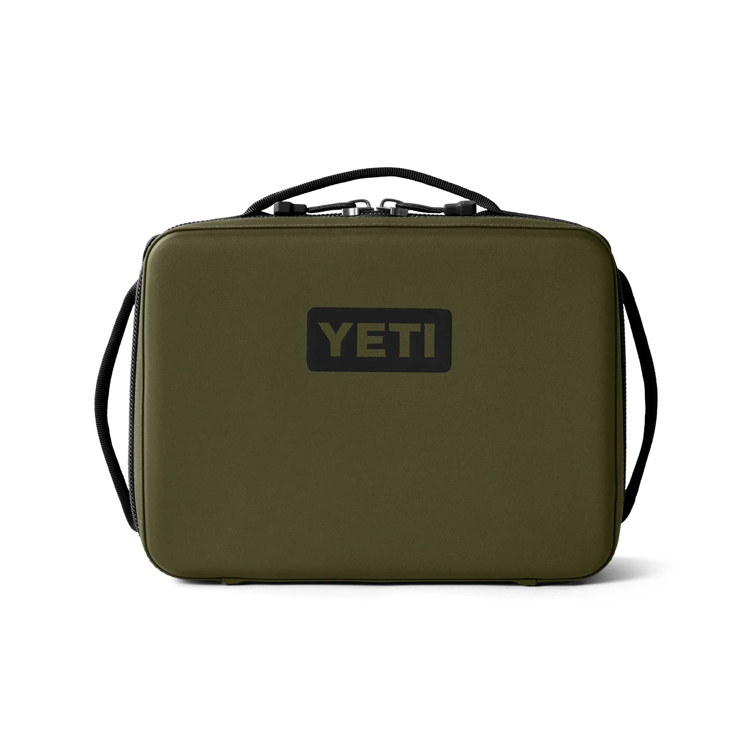Daytrip® 5L Lunch Box - Image 25