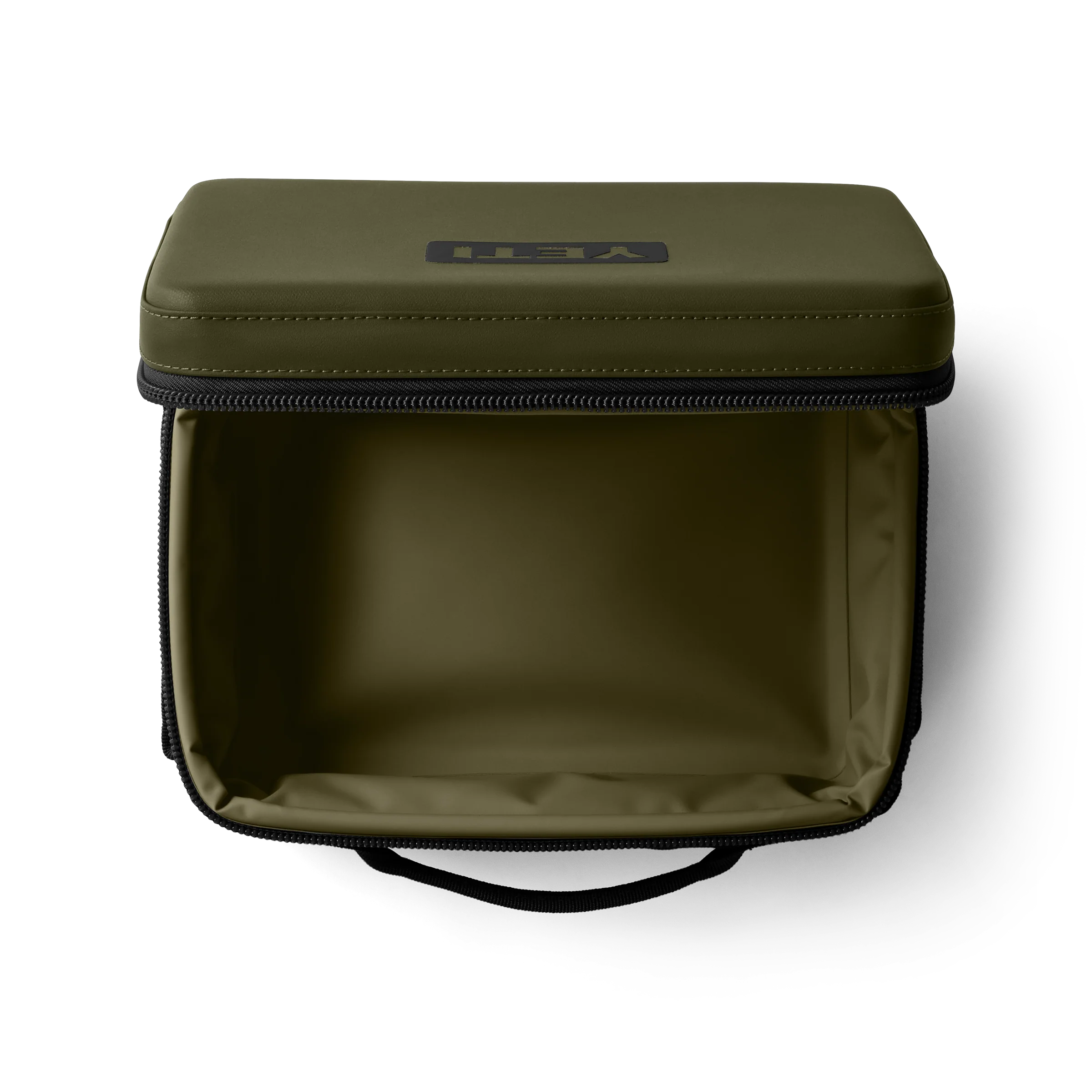 Daytrip® 5L Lunch Box - Image 29