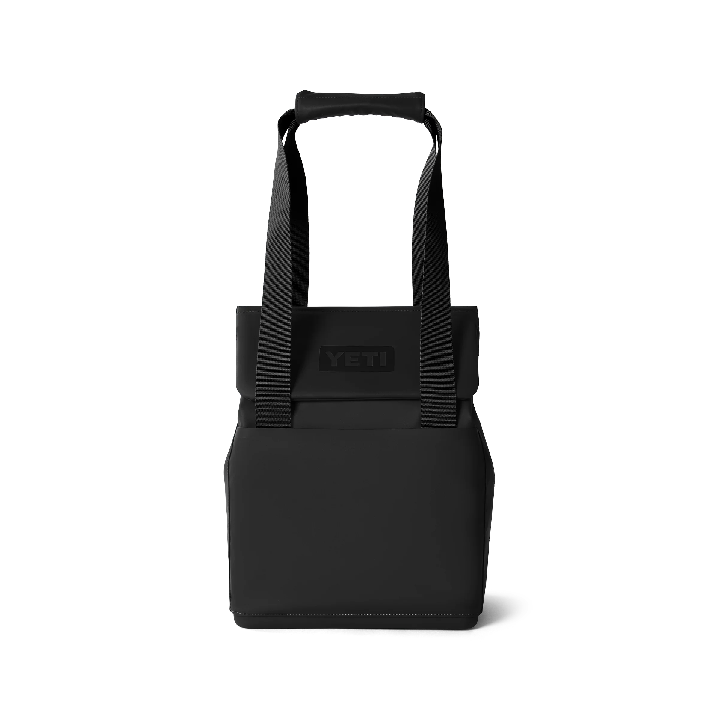 Daytrip? 14L Insulated Tote Bag