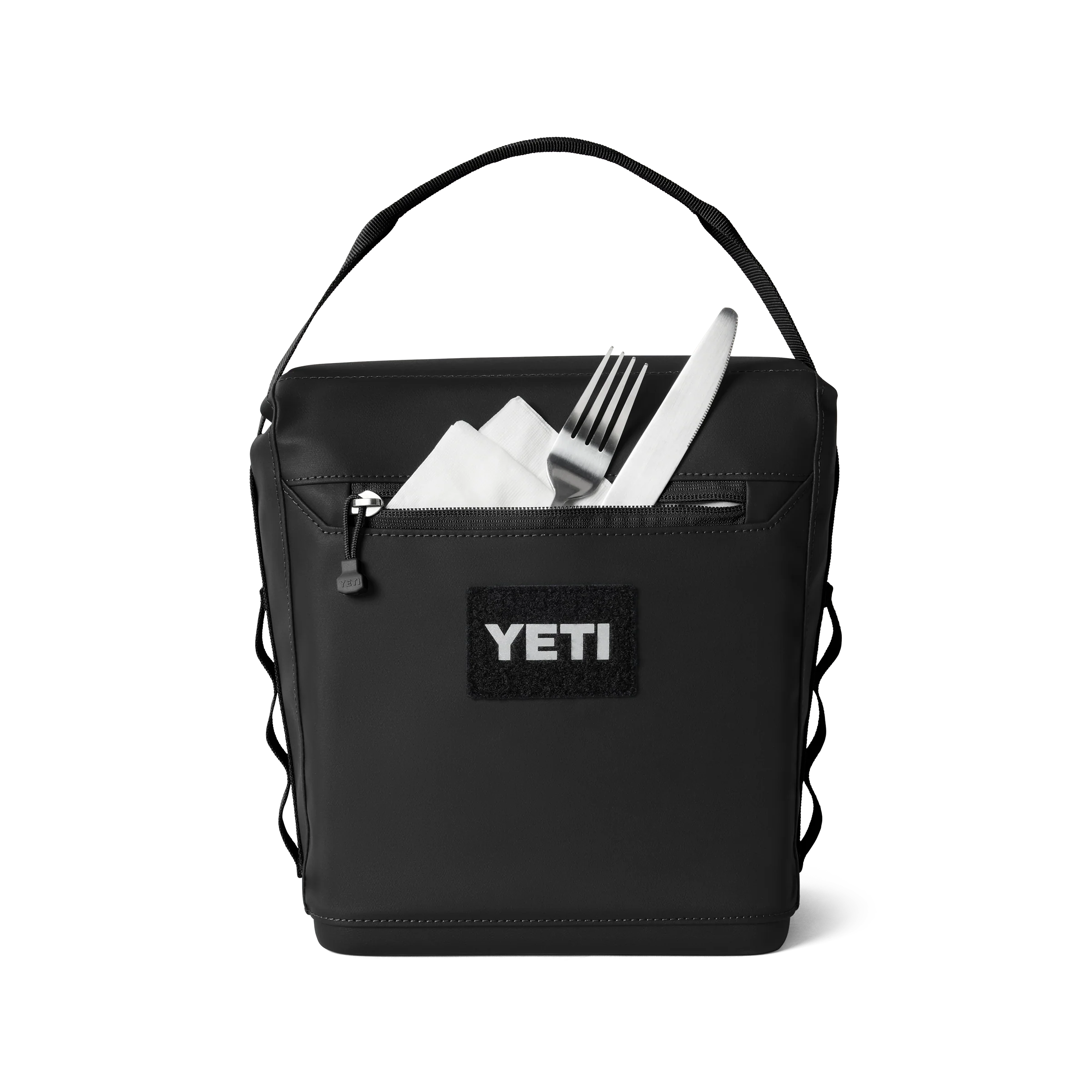 Daytrip? 6L Lunch Bag - Image 6