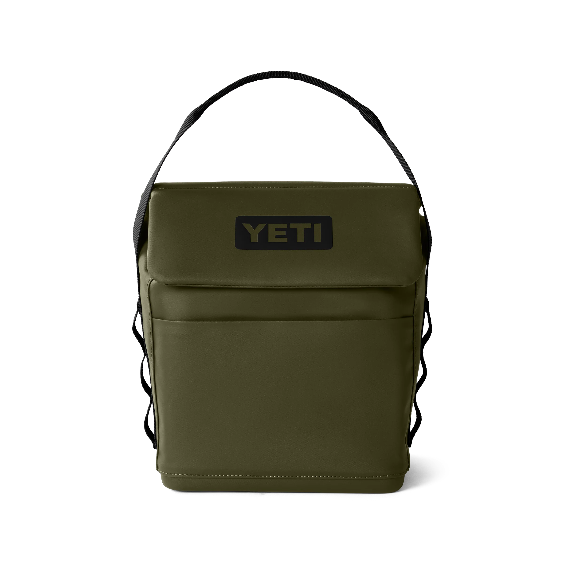 Daytrip? 6L Lunch Bag - Image 25