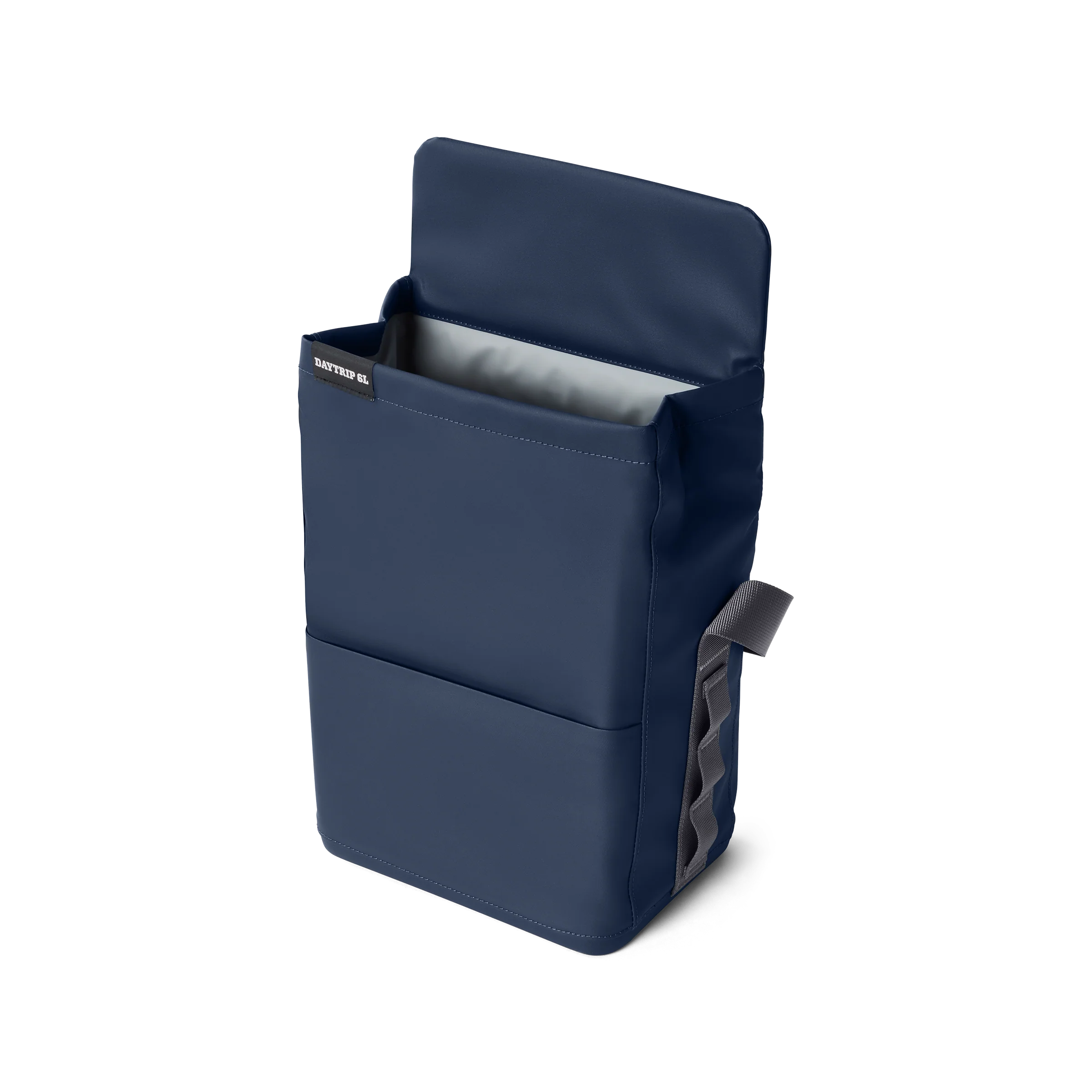 Daytrip? 6L Lunch Bag - Image 20