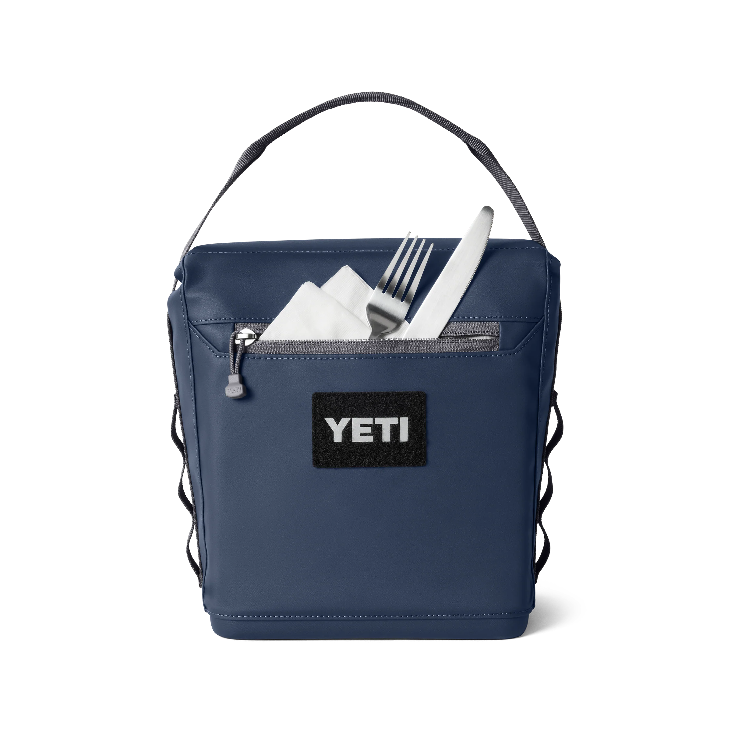 Daytrip? 6L Lunch Bag - Image 22