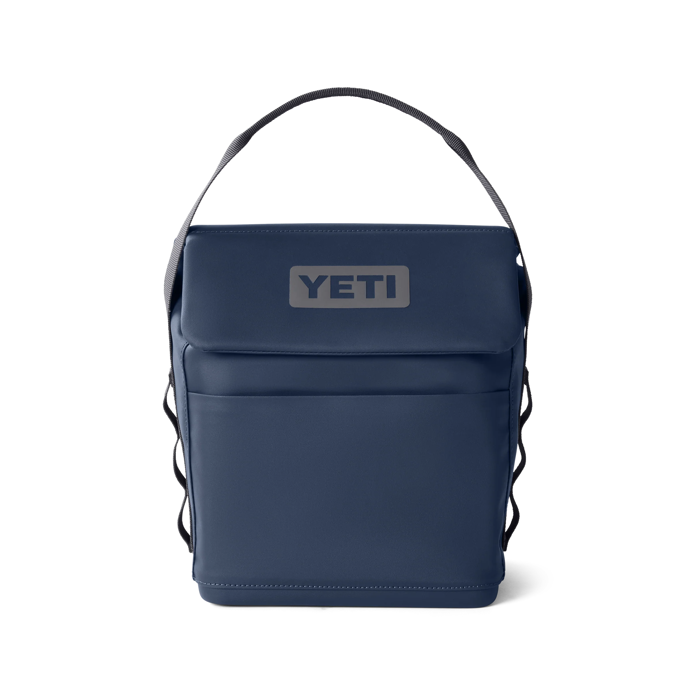 Daytrip? 6L Lunch Bag - Image 17