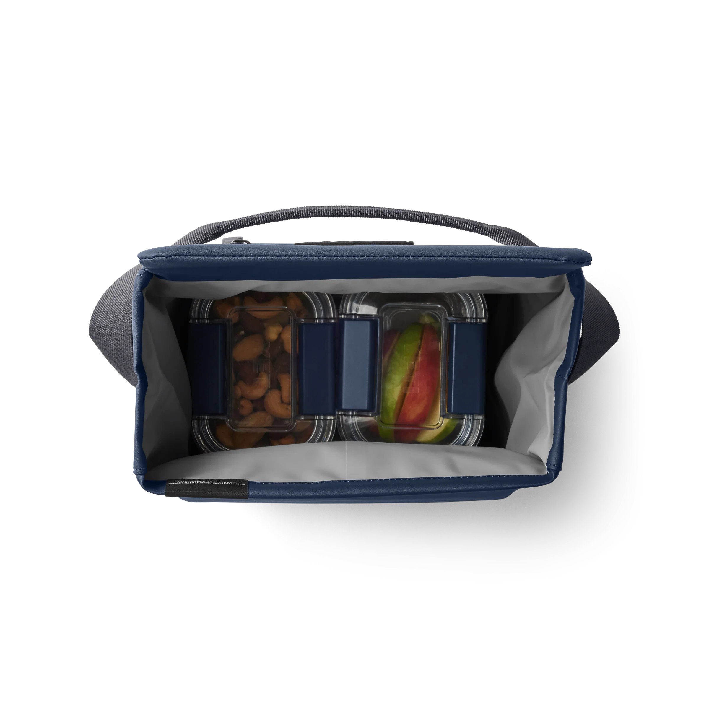 Daytrip? 6L Lunch Bag - Image 21